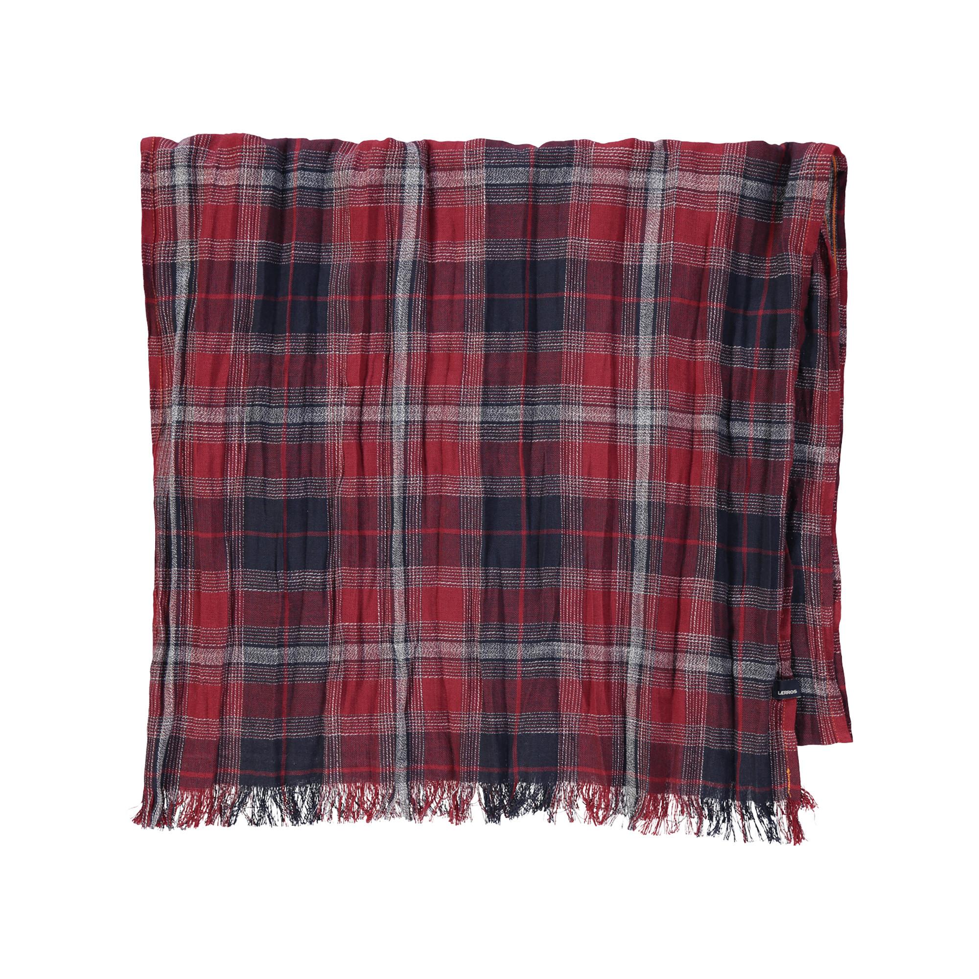 Lerros Schal