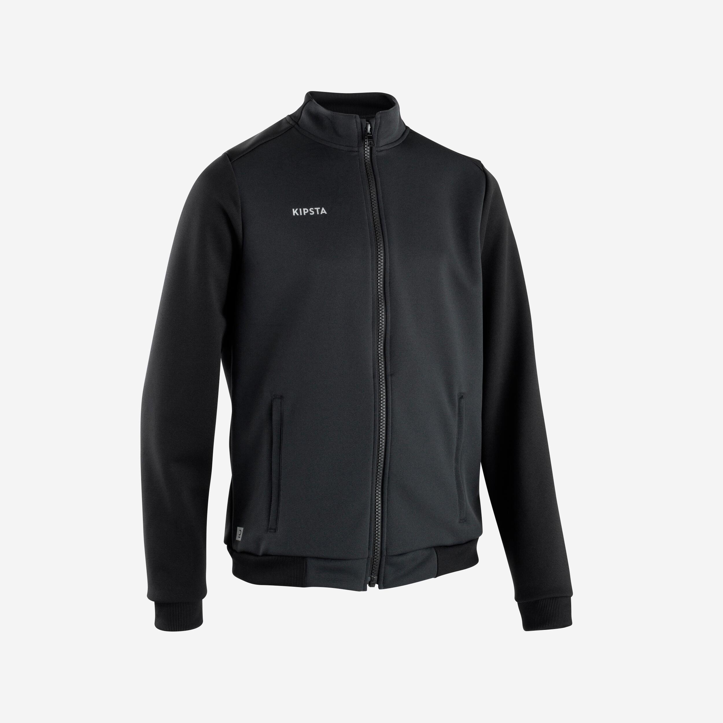 KIPSTA Jacke - ESSENTIAL