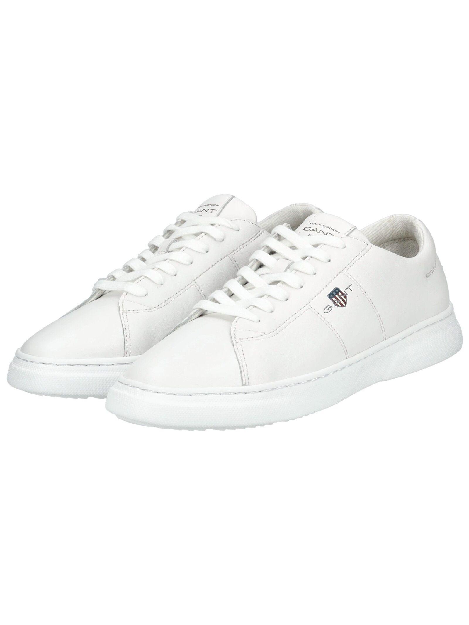 GANT Sneaker 29631688
