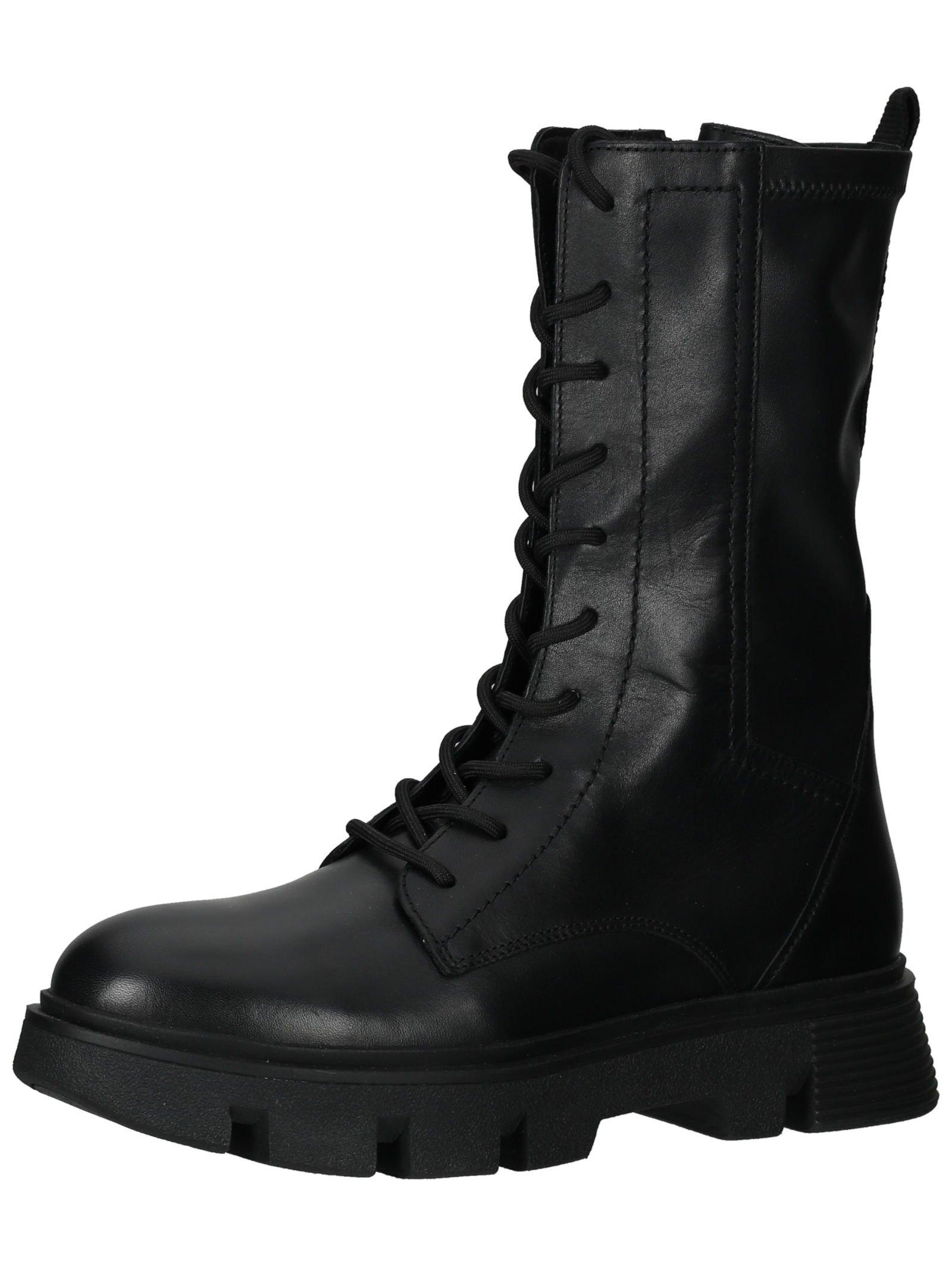 GEOX Stiefelette