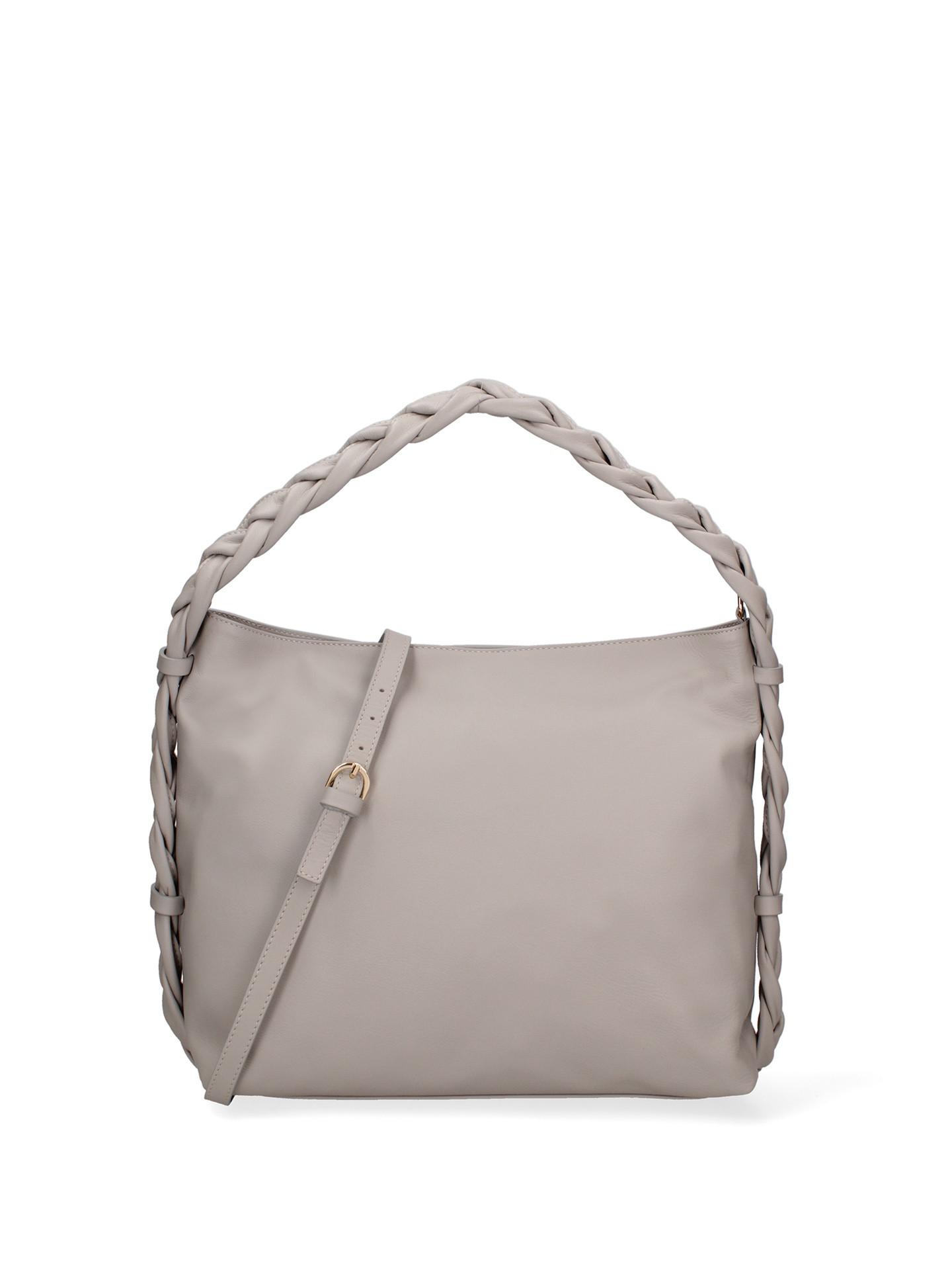 Gave Lux Schultertasche