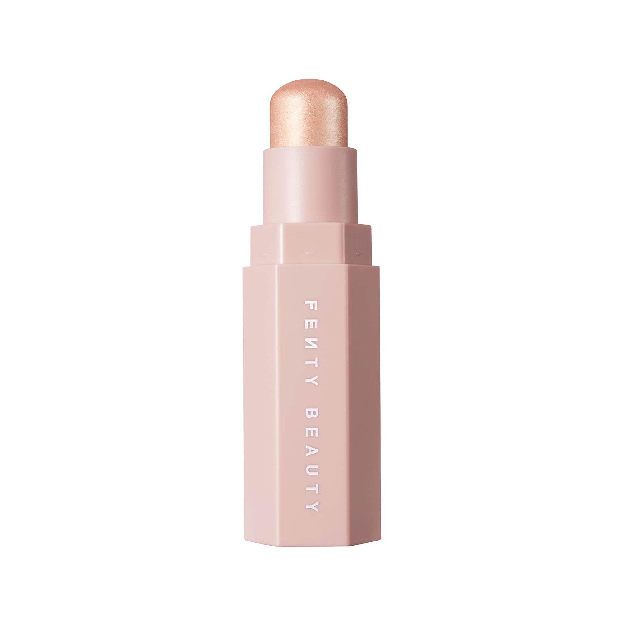 Fenty Beauty By Rihanna MATCH STIX SHIMMER CONFETTI Match Stix Shimmer Skinstick