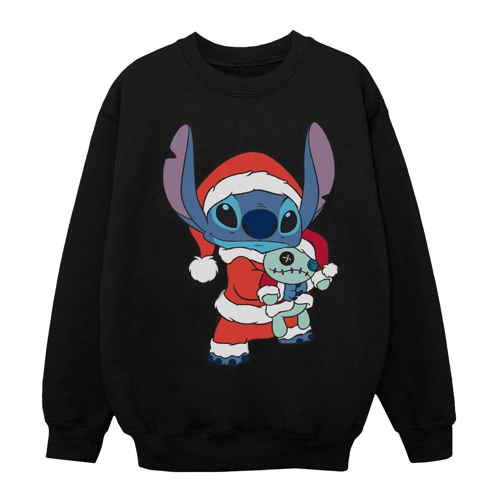 Disney Sweatshirt
