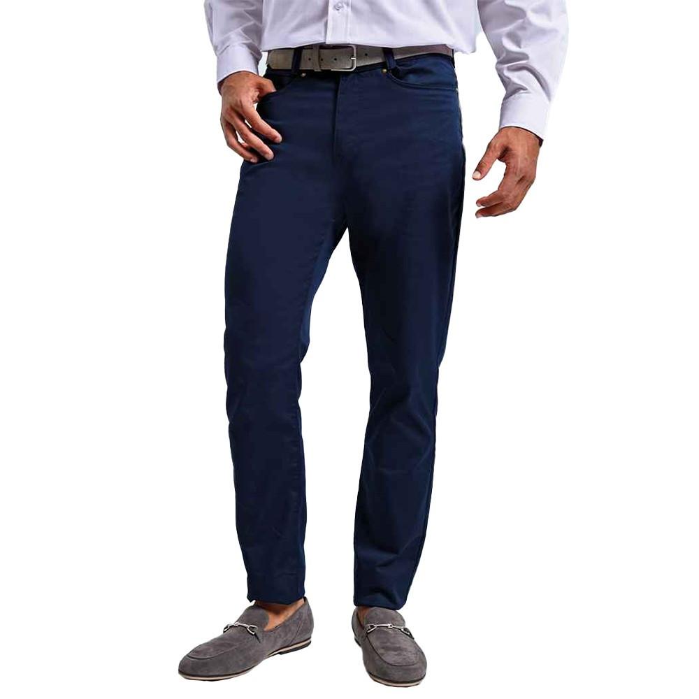 PREMIER Performance Chino