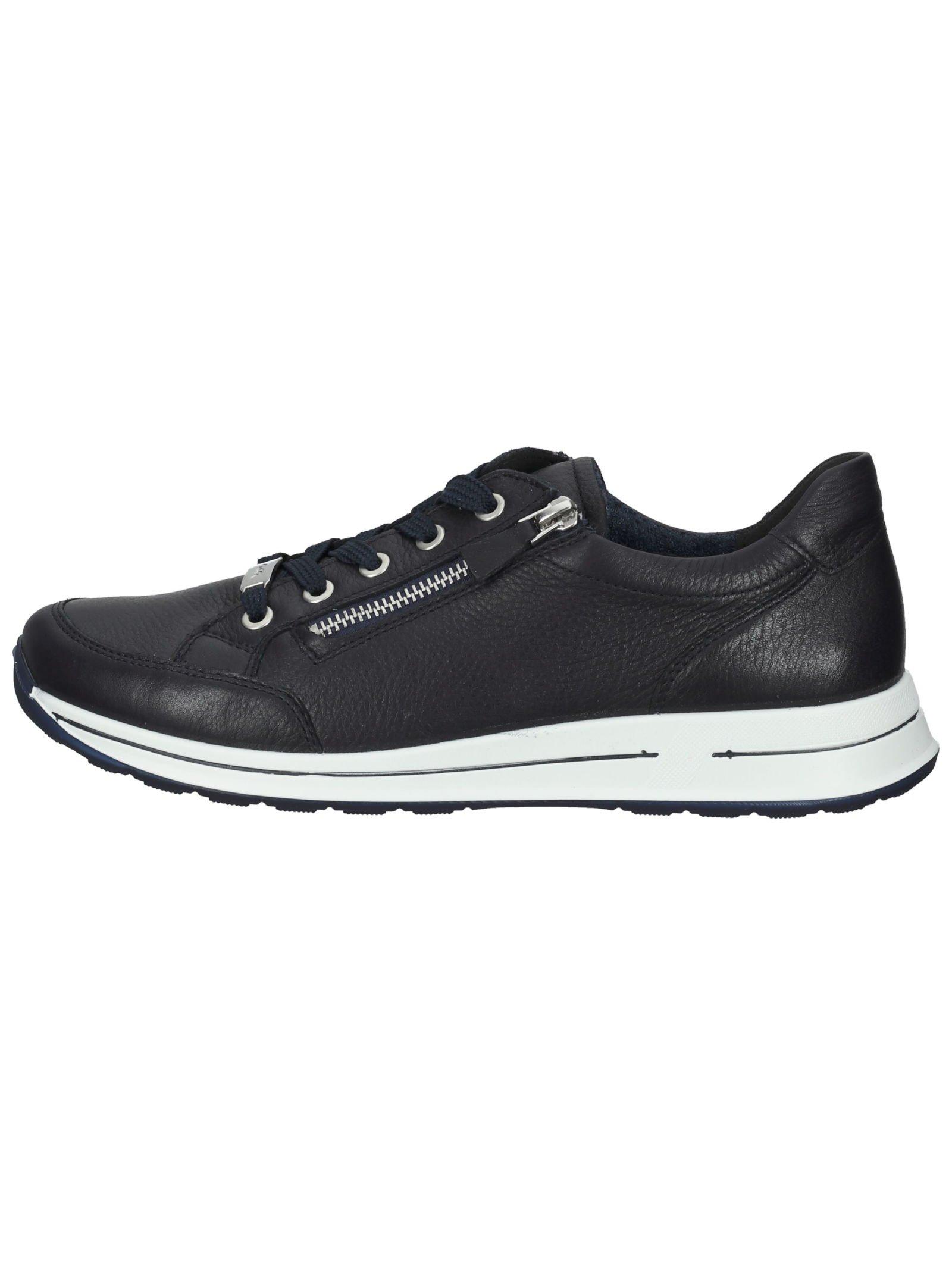 ara Sneaker