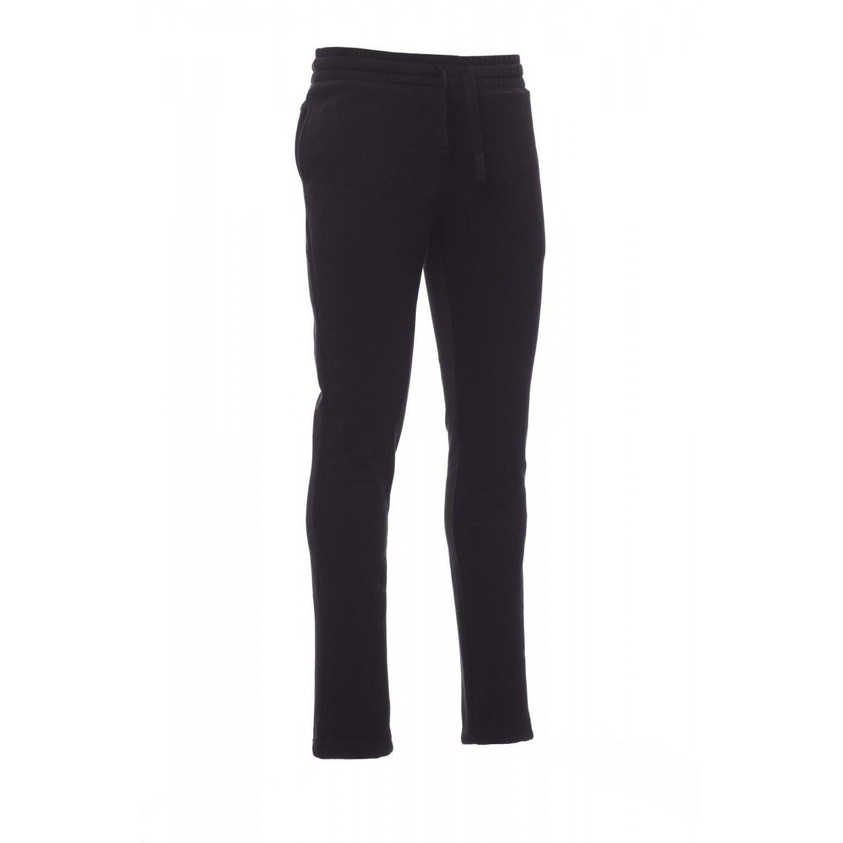 Payper Wear Jogging+ Sweathose