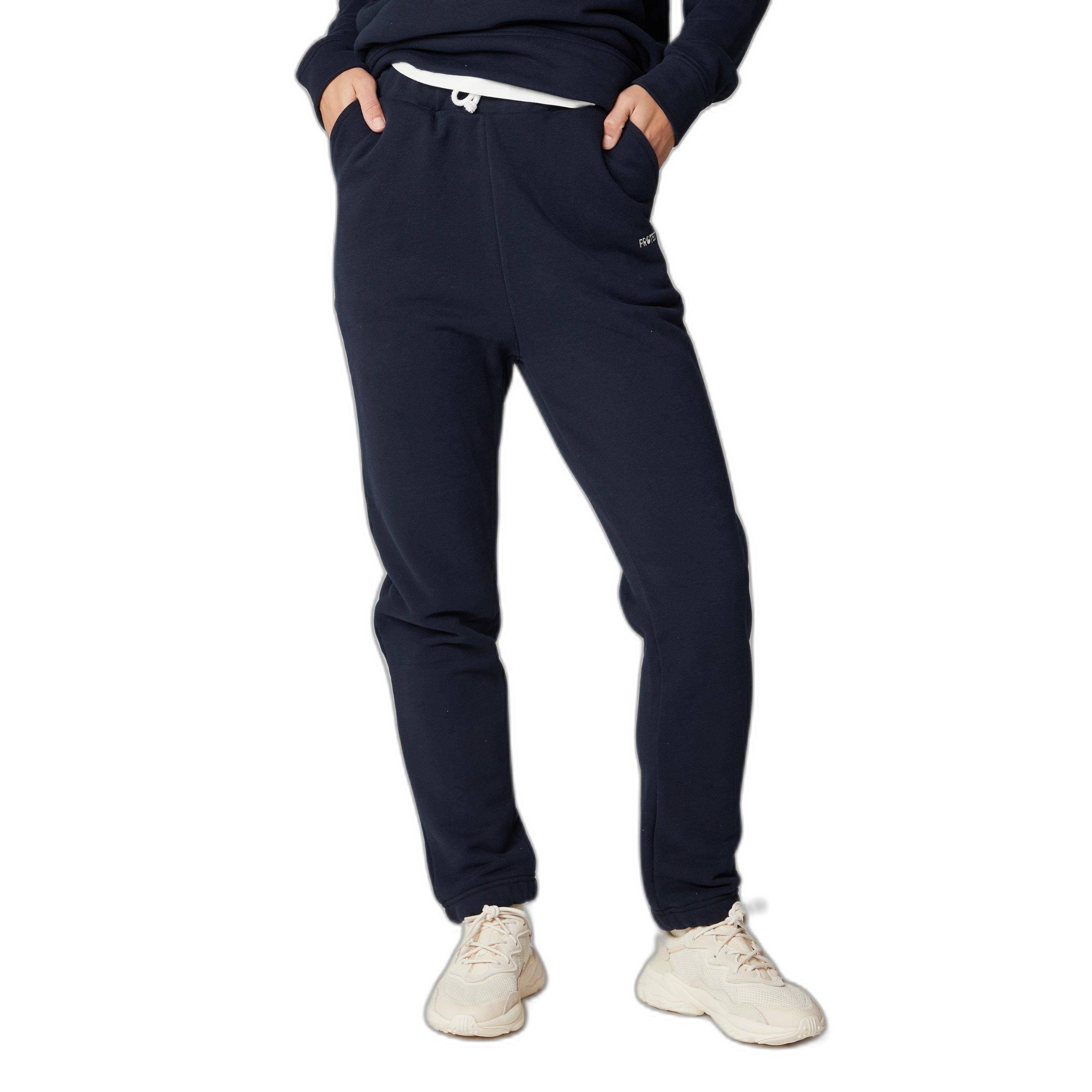 PROTEST Jogginghose Frau Prtlazula Comfy