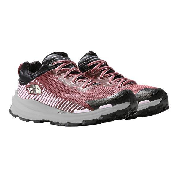 THE NORTH FACE W VECTIV FASTPACK FUTURELIGHT Trekkingschuhe, low top
