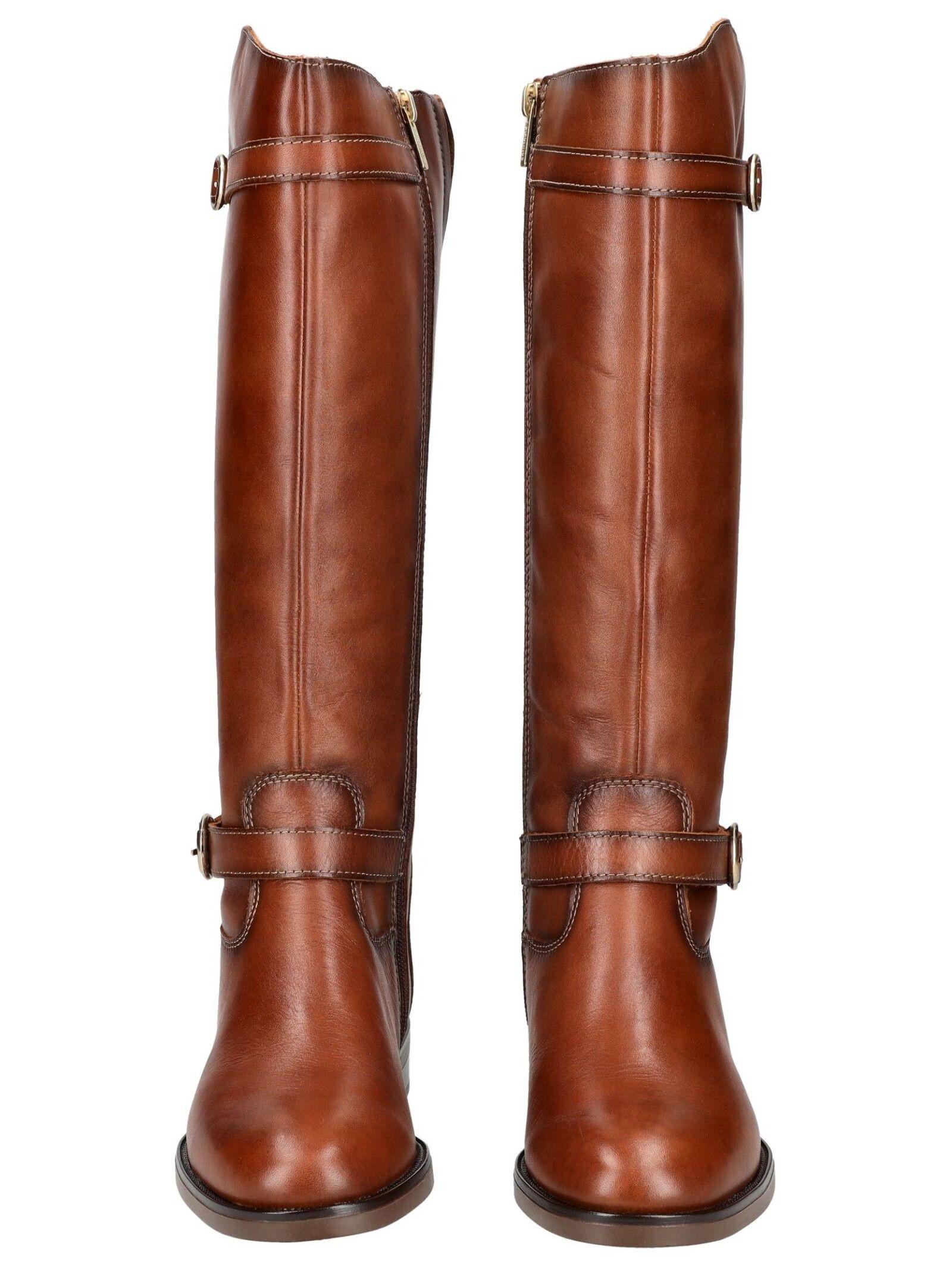 Pikolinos Stiefel W3C-9632