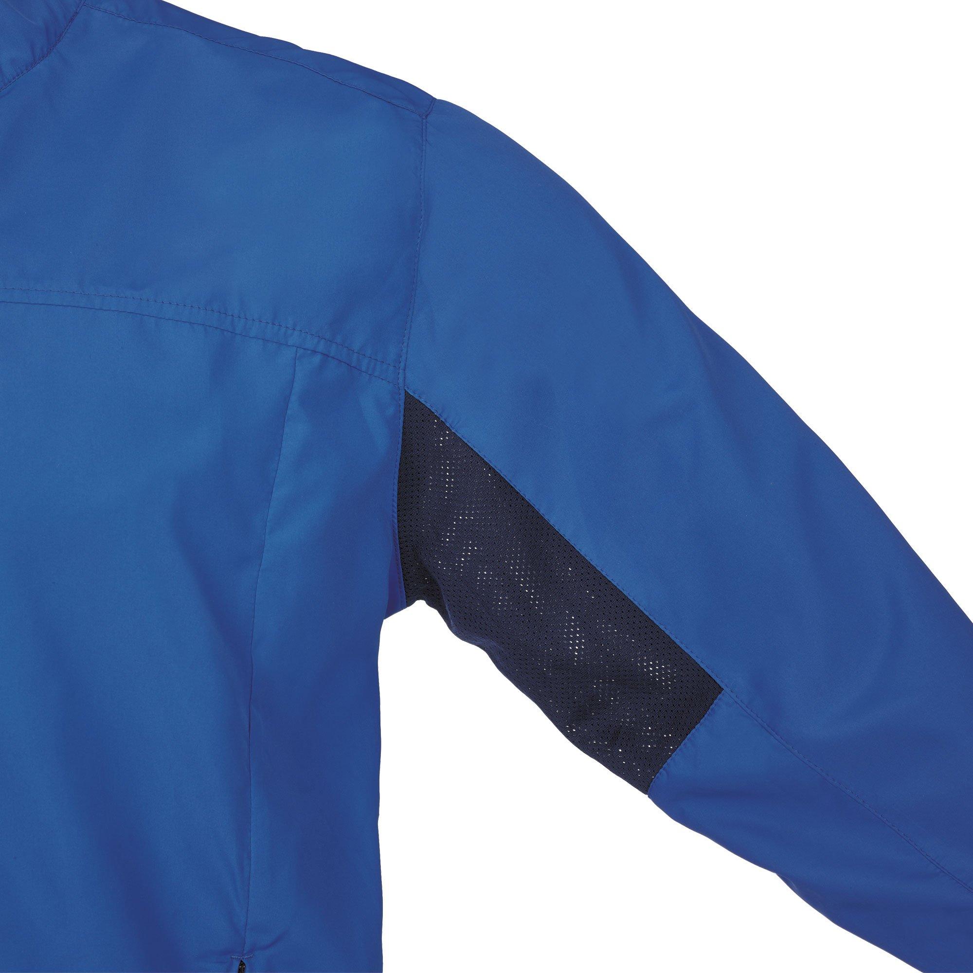 errea jacke dwyn