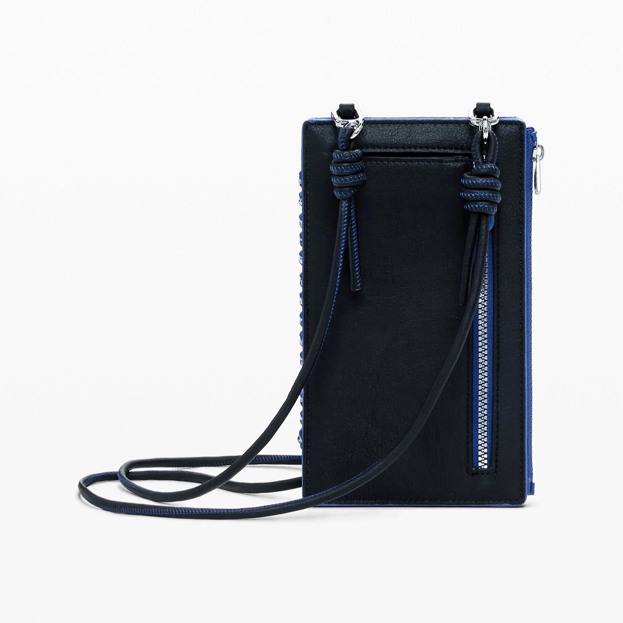 Desigual Tasche