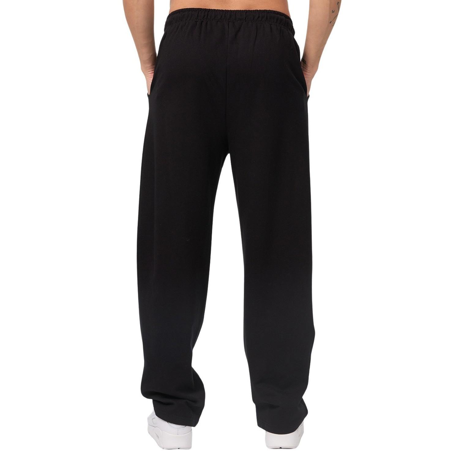 LONSDALE Stonesfield Jogginghose