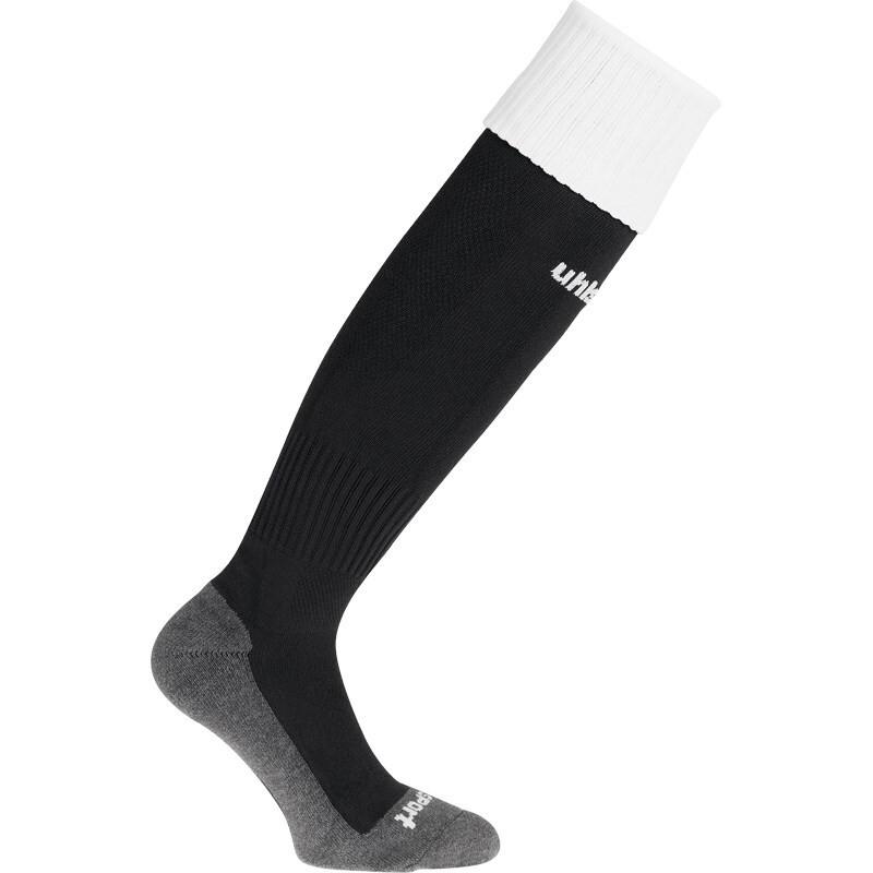 Uhlsport socken club