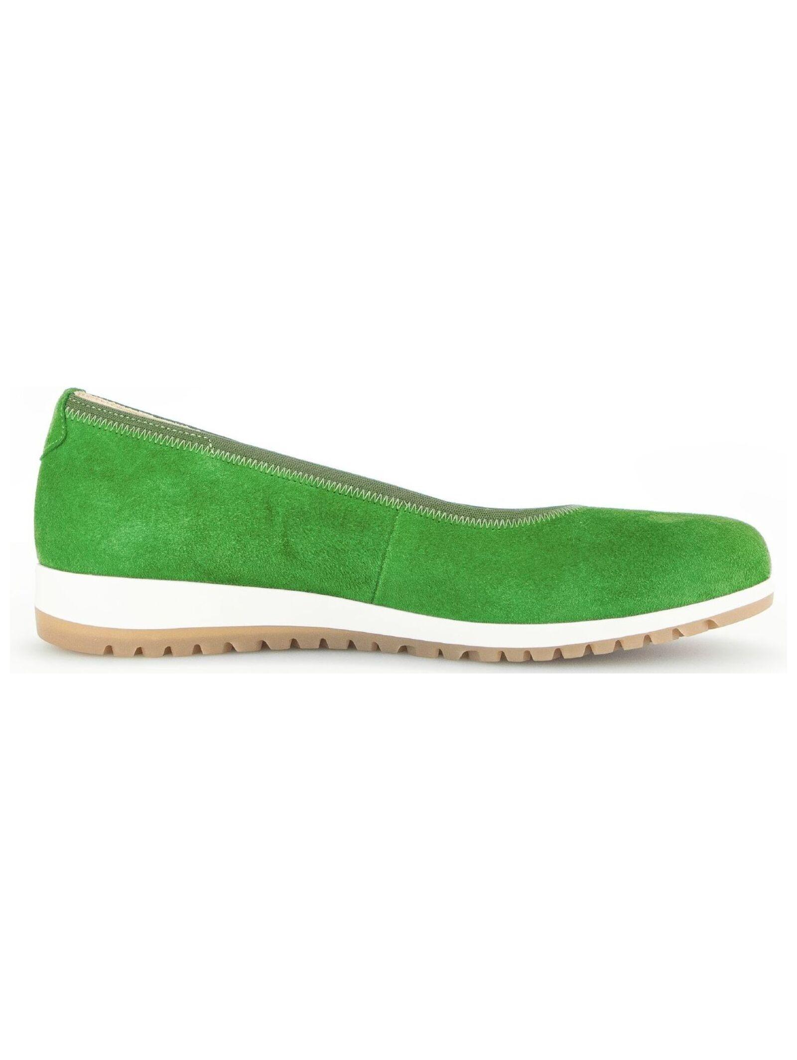 Gabor Ballerinas 42.400