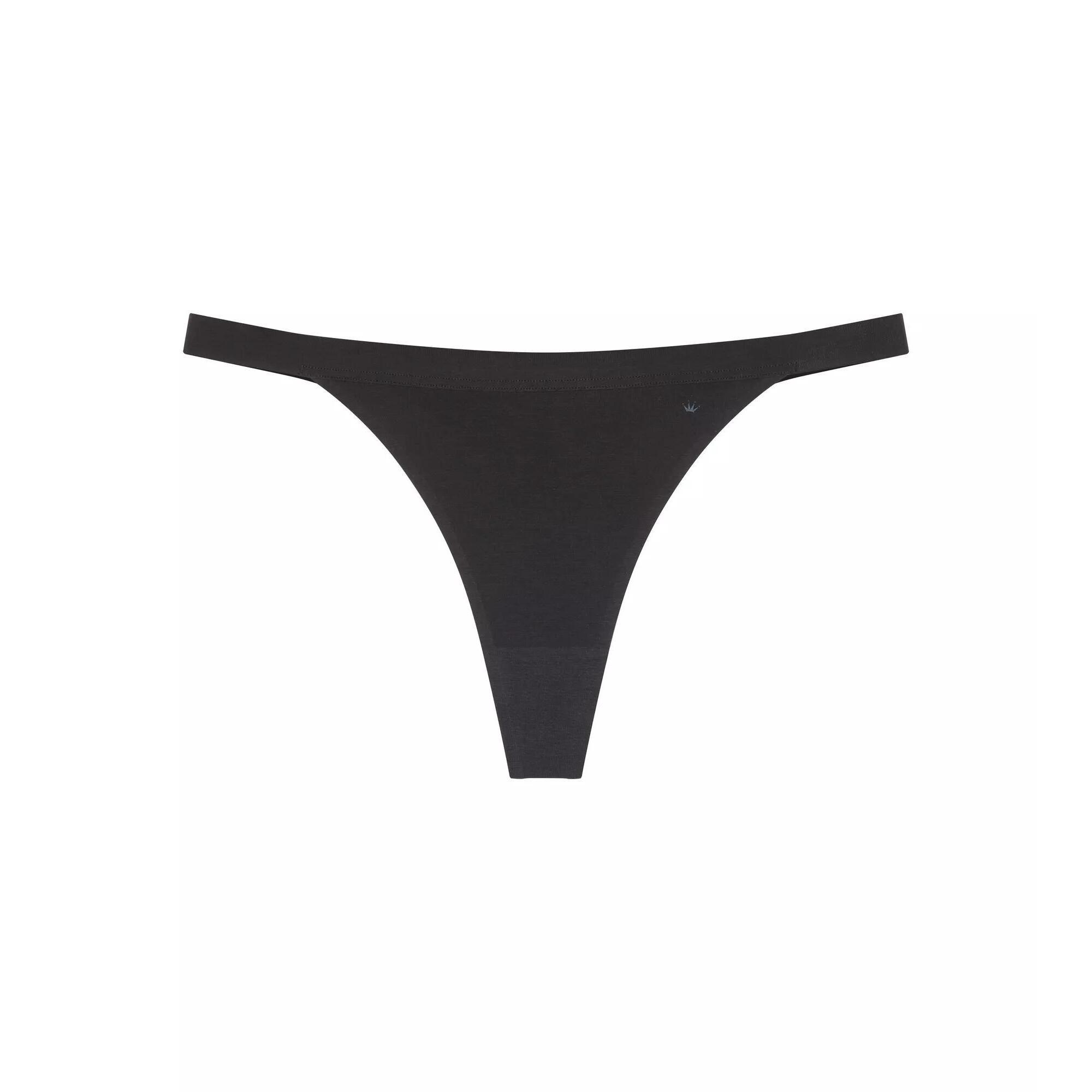 Triumph string brasilianisch smart natural