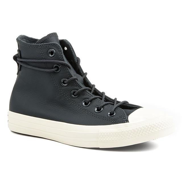 CONVERSE CHUCK TAYLOR ALL STAR WEATHERIZED