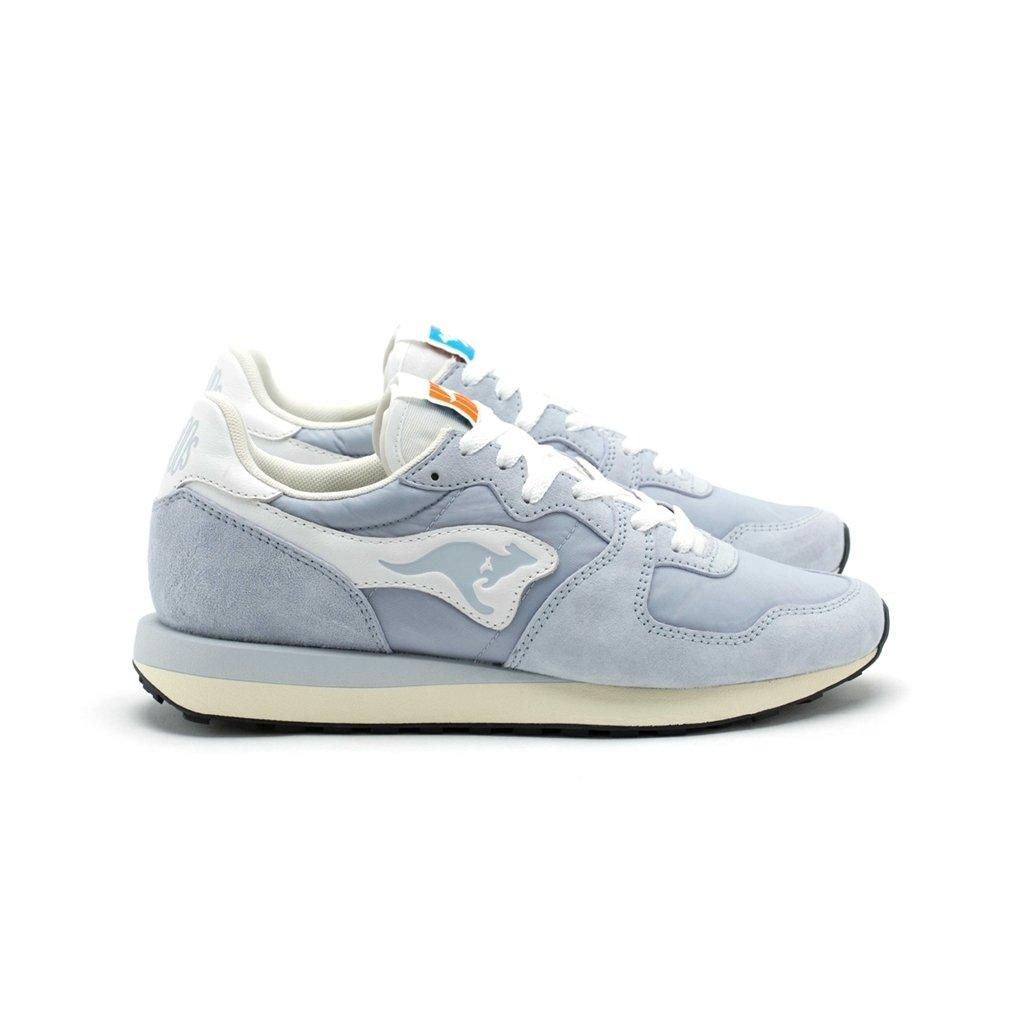 KangaROOS sneakers originals - aussie athluxe