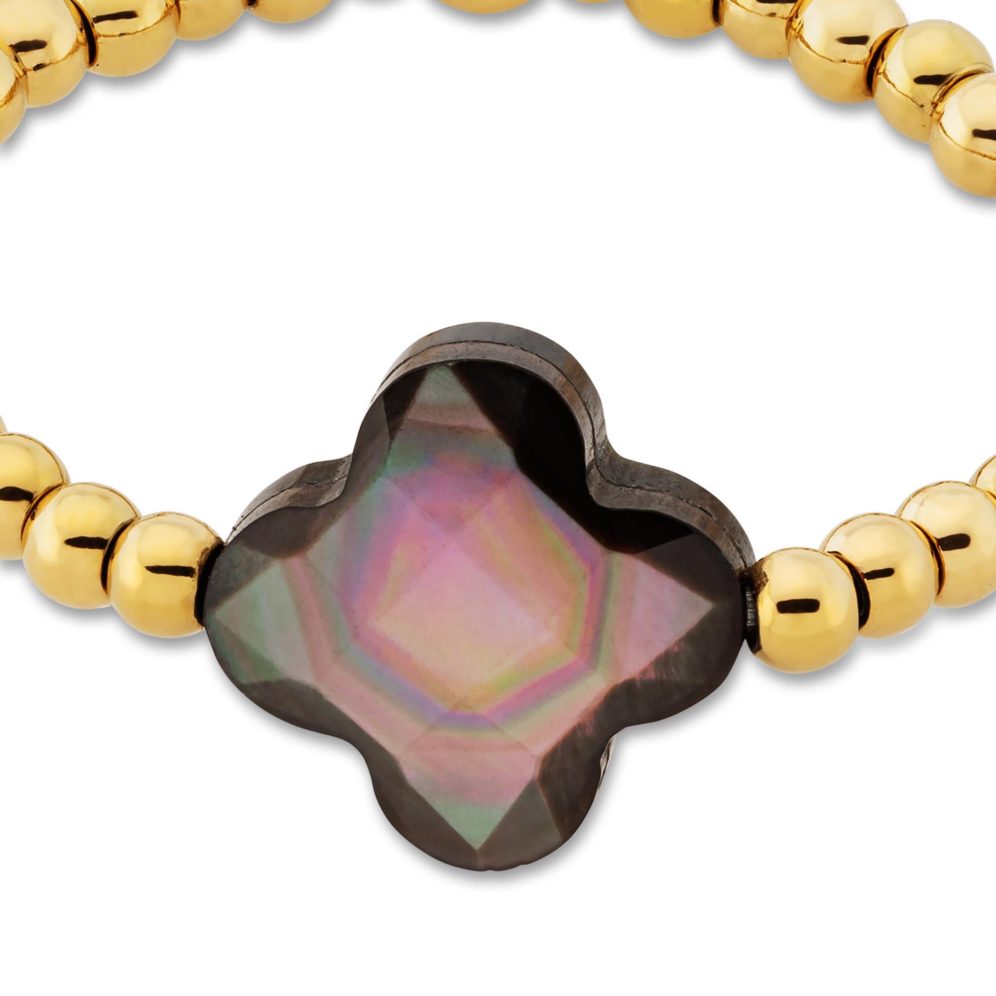 ZAG Bijoux Ring