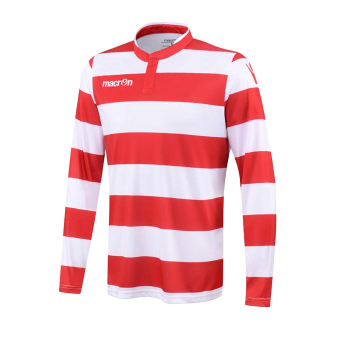 macron langarmtrikot kepler