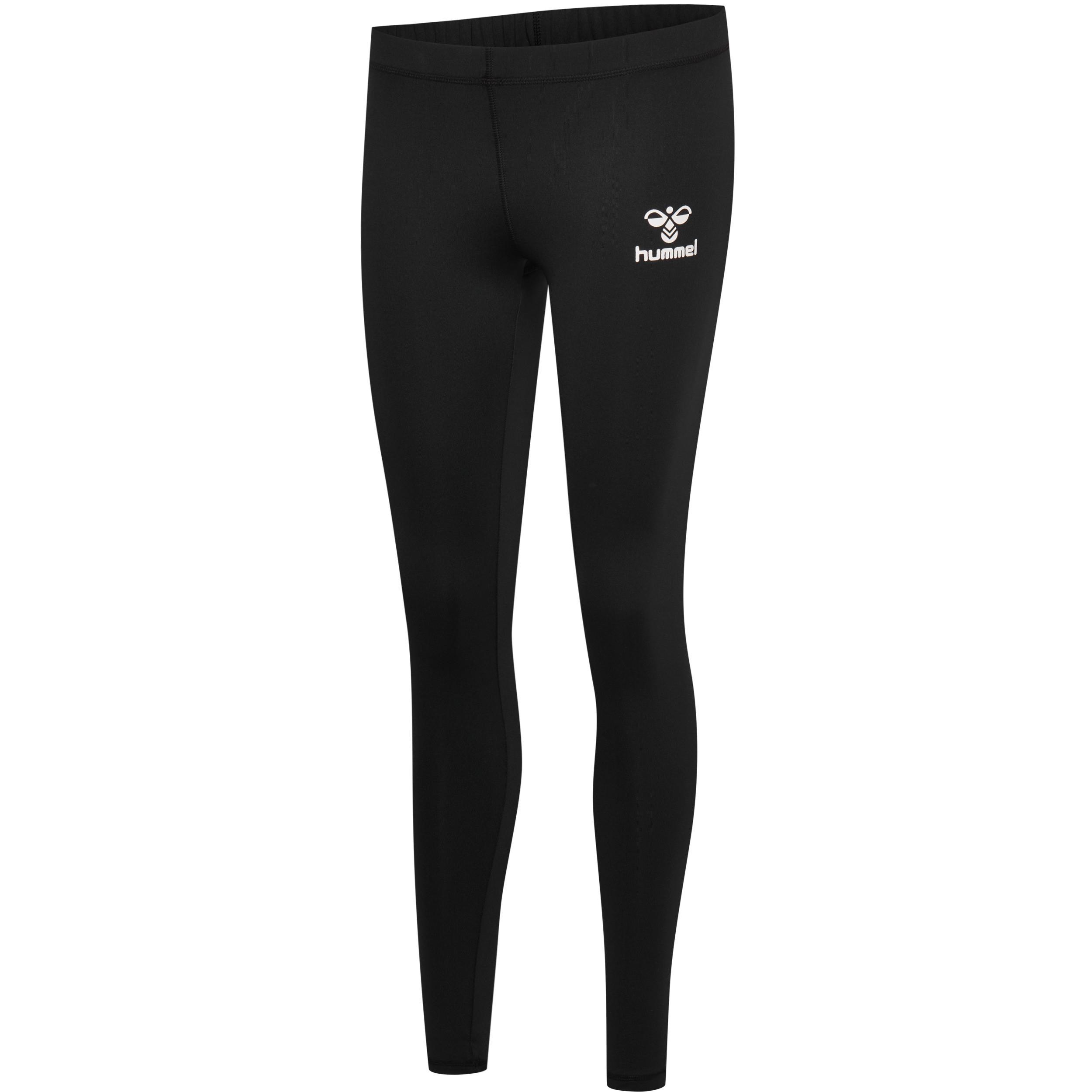 Hummel eggings damen humme iy