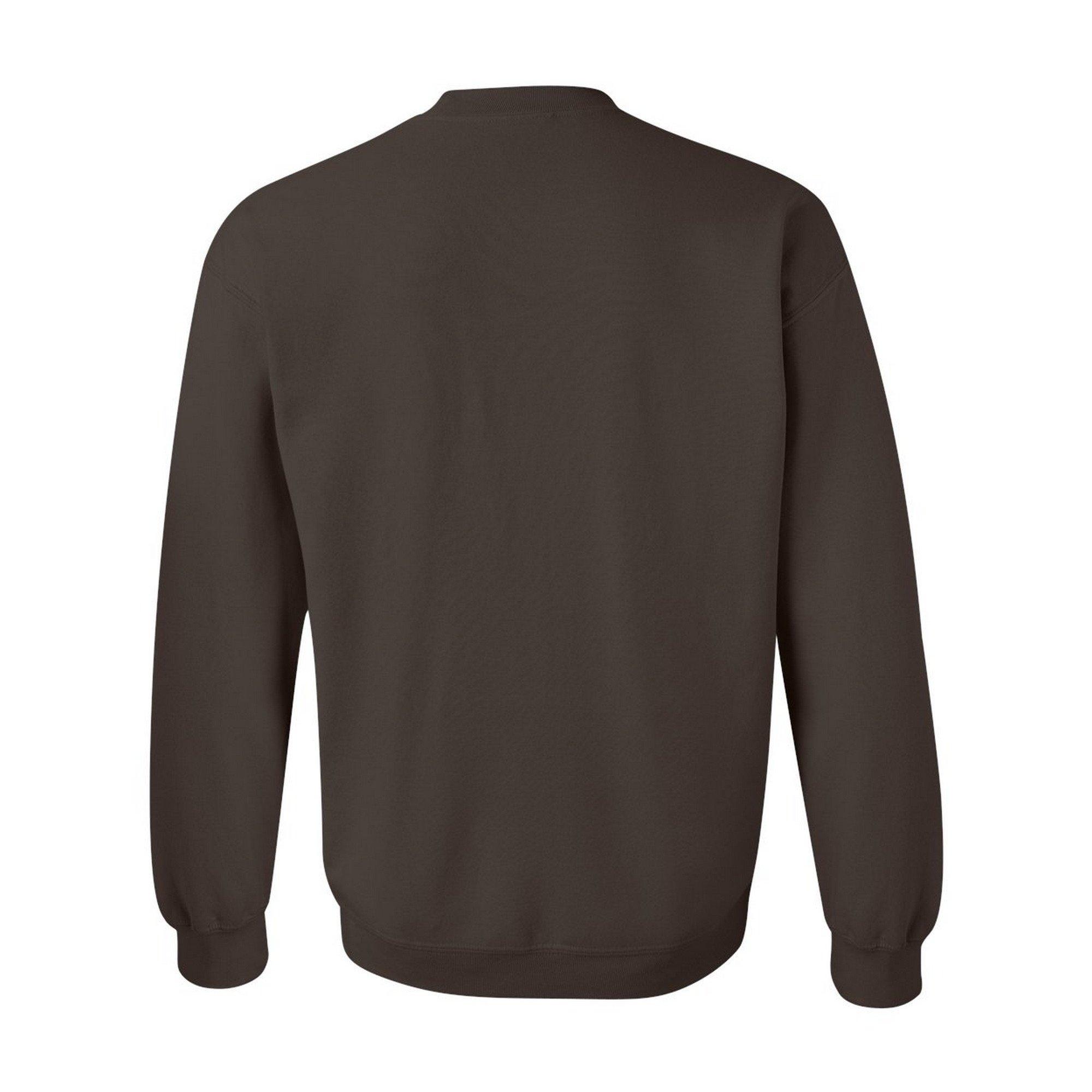 Gildan Heavy Blend Pullover