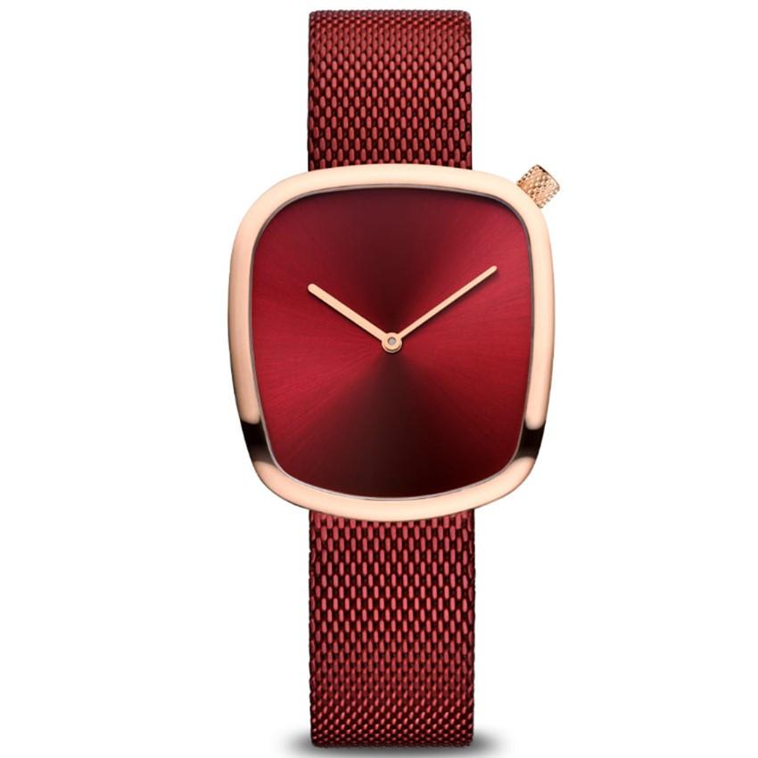 Lübbering 18034-363 Pebble