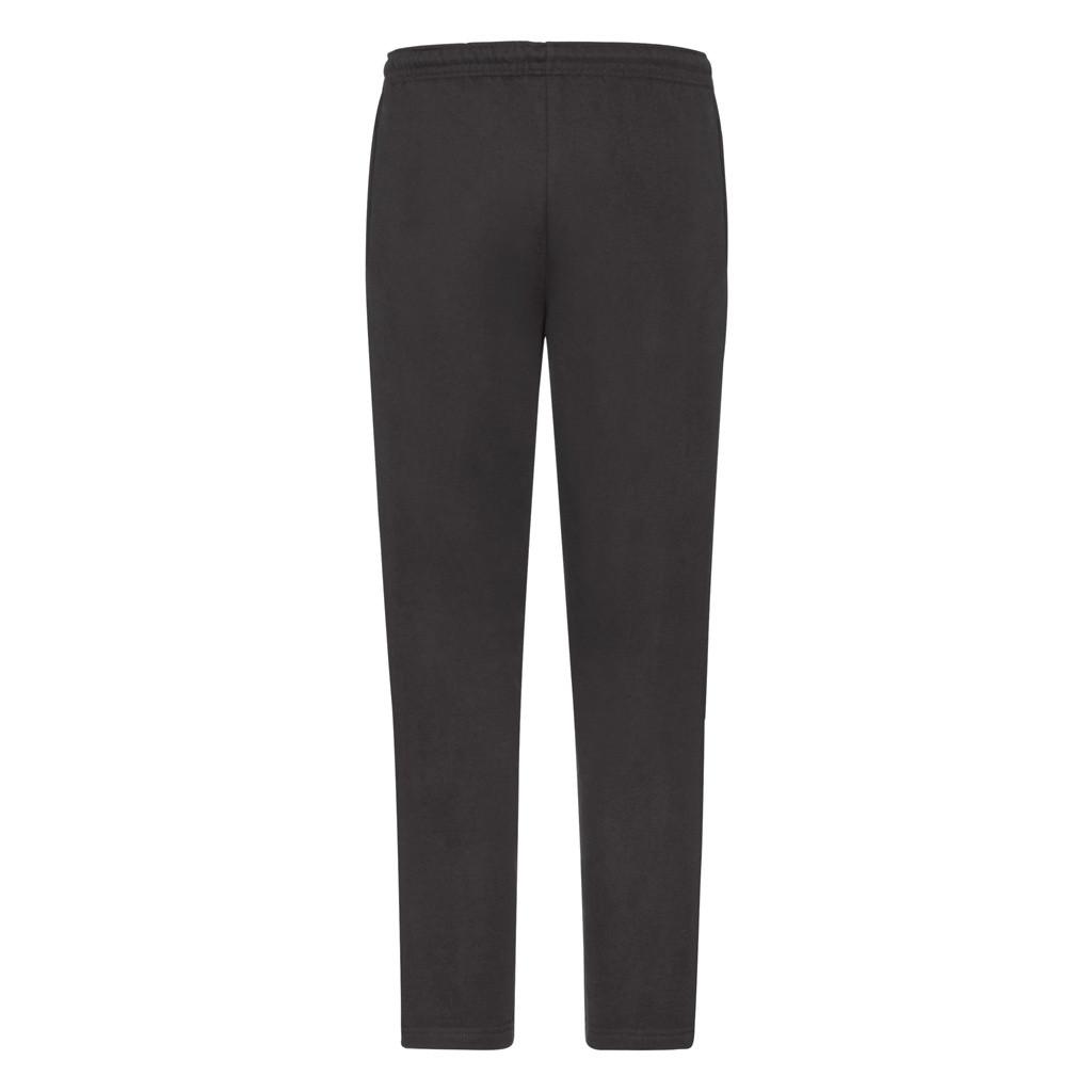 Fruit of the Loom Classic 8020 Jogginghosen