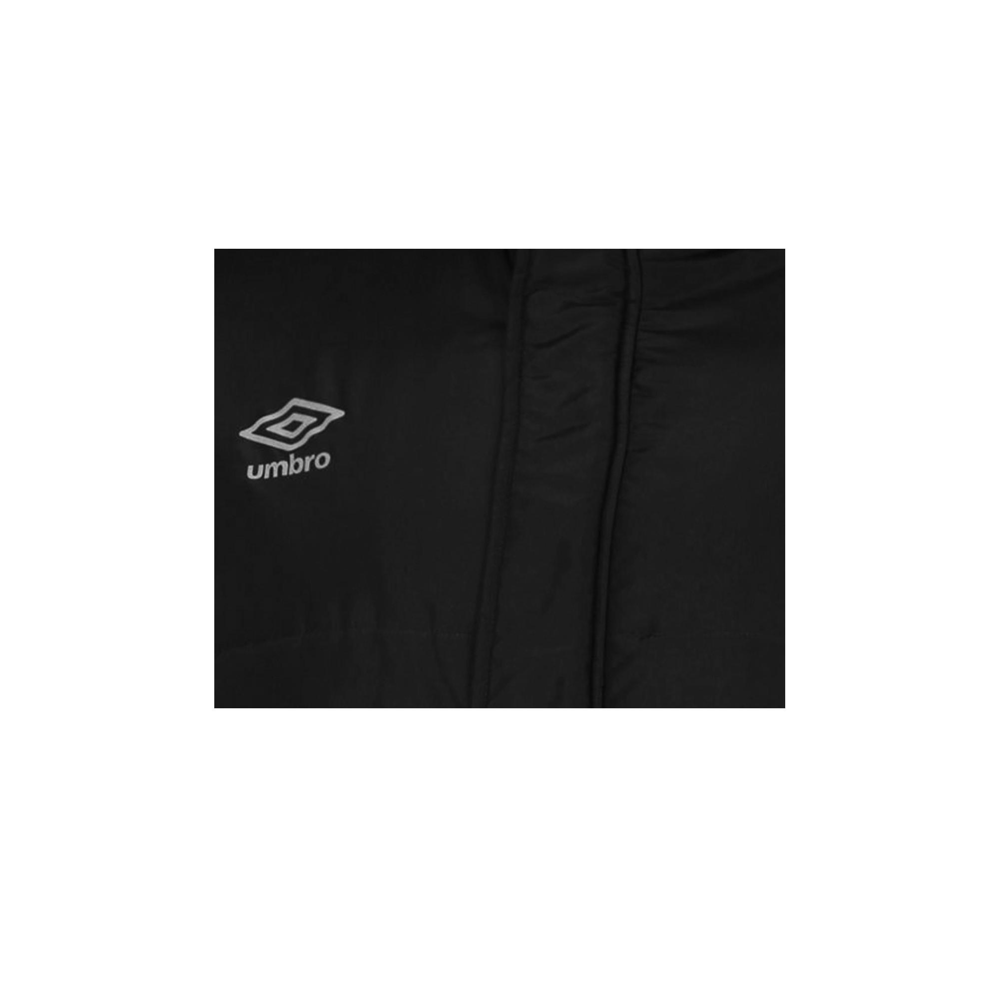 Umbro Steppjacke