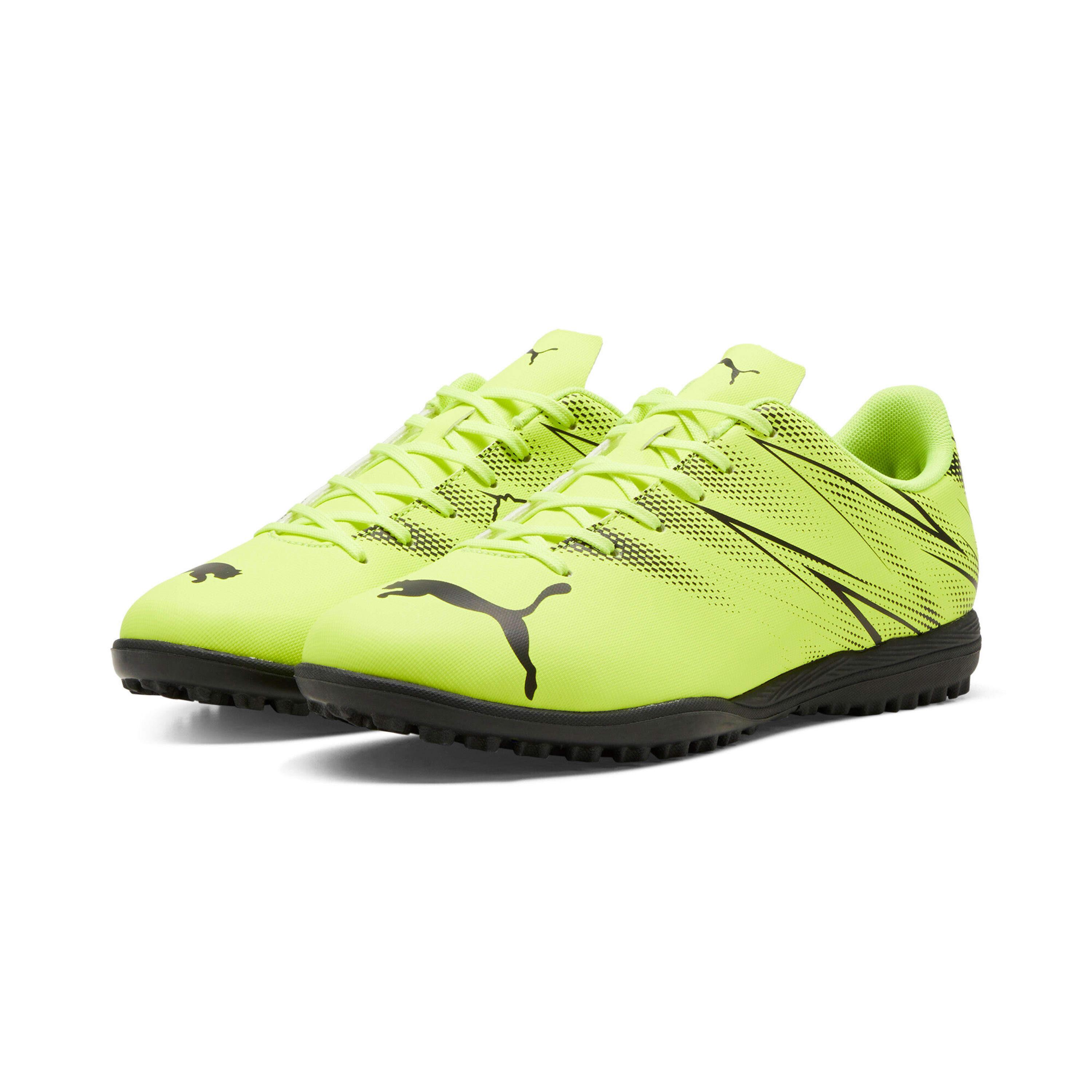 PUMA fußballschuhe attacanto tt