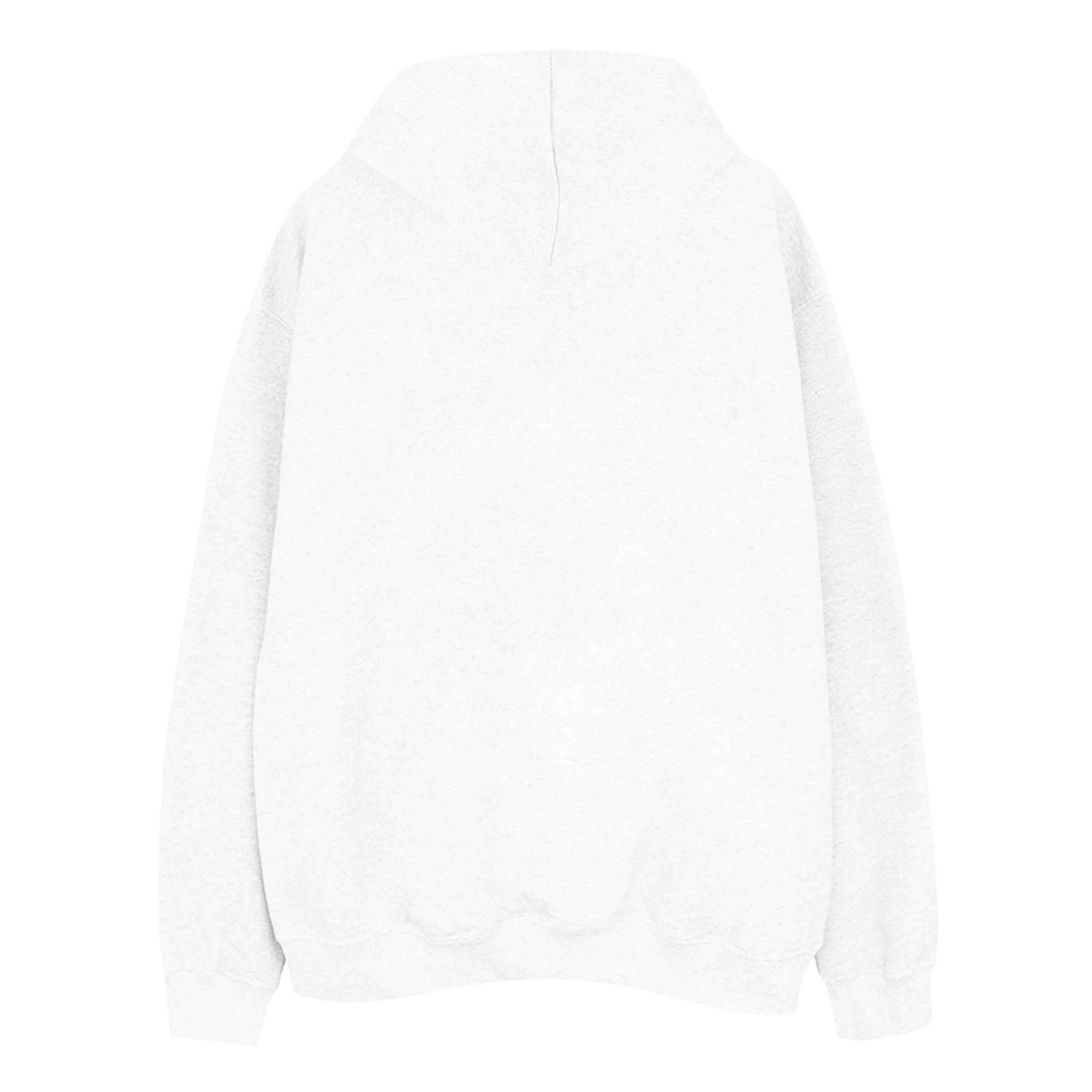 Disney Kapuzenpullover