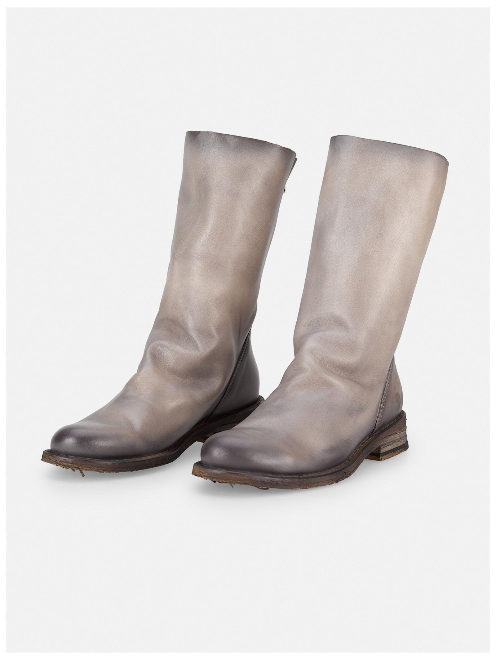 Felmini Stiefel GREDO D432