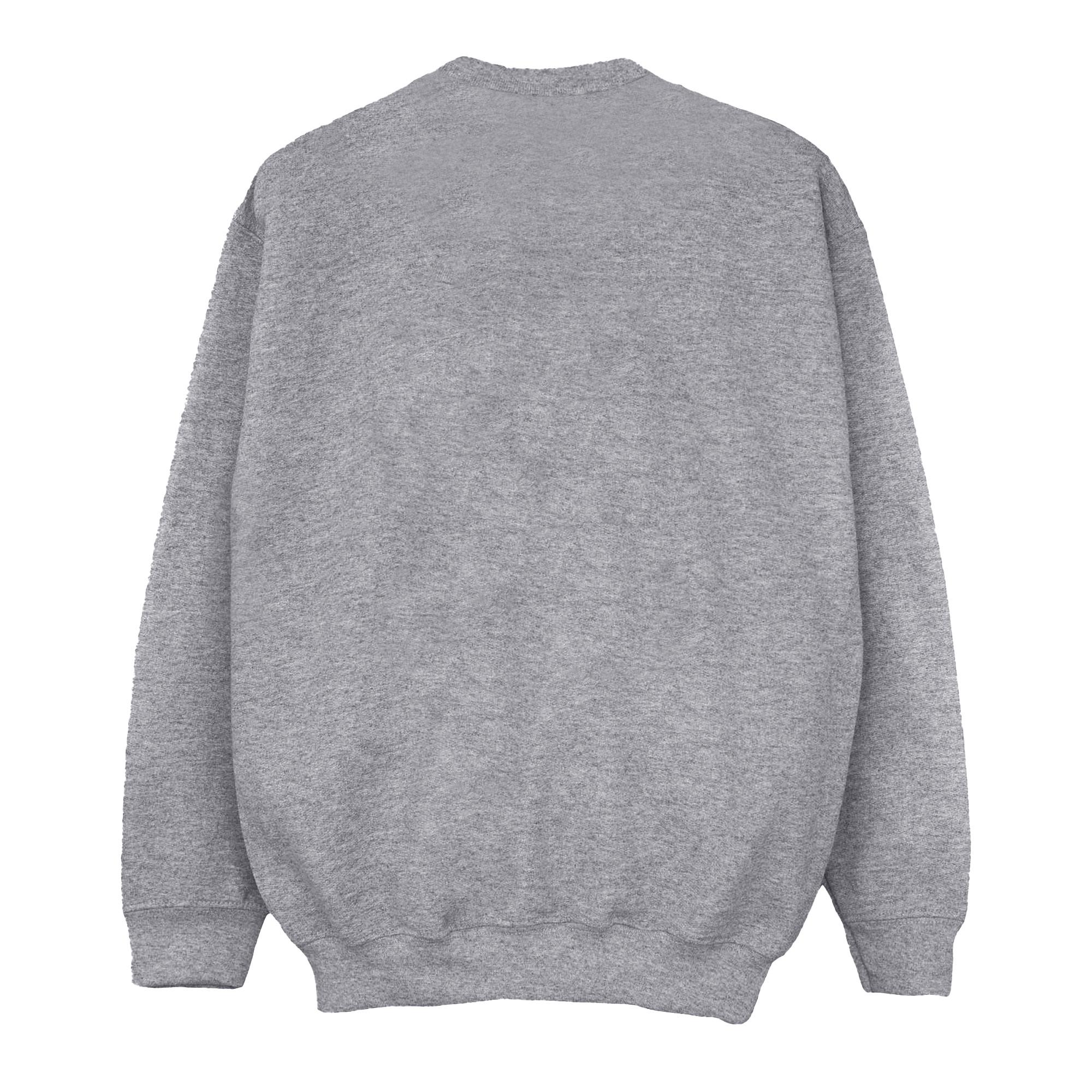 Disney Sweatshirt