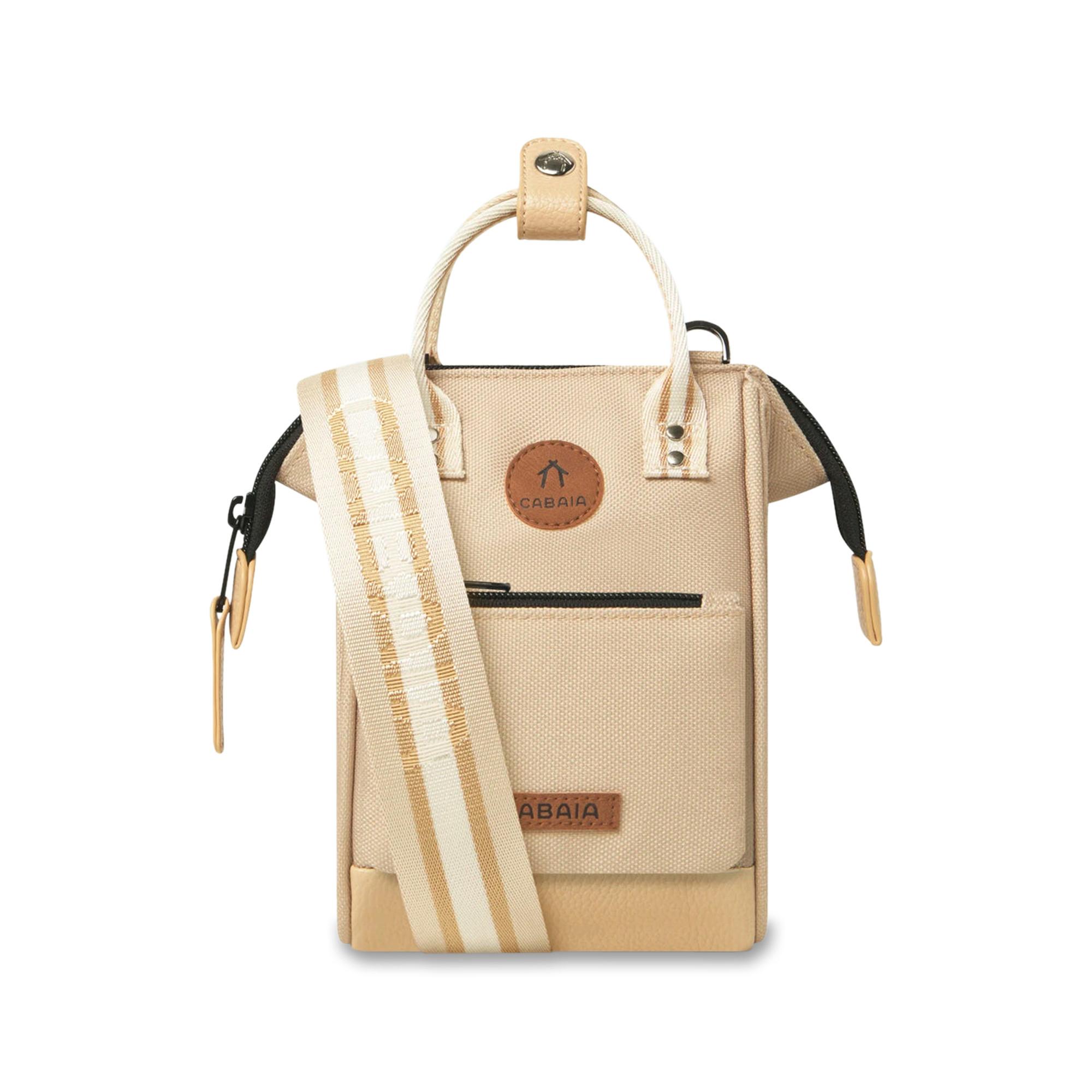CABAIA Mini Bag Lobito Nano