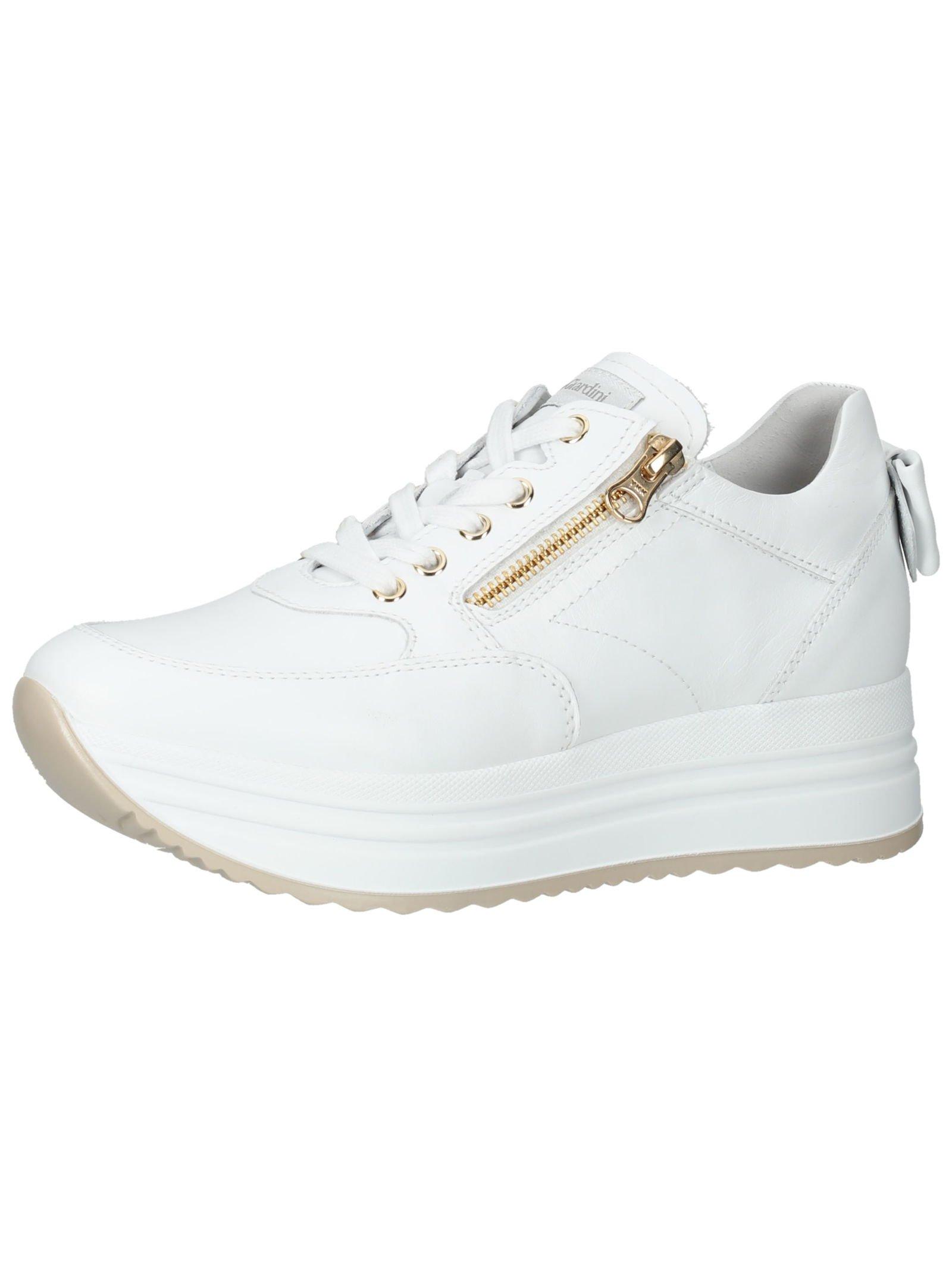 Nero Giardini Sneaker
