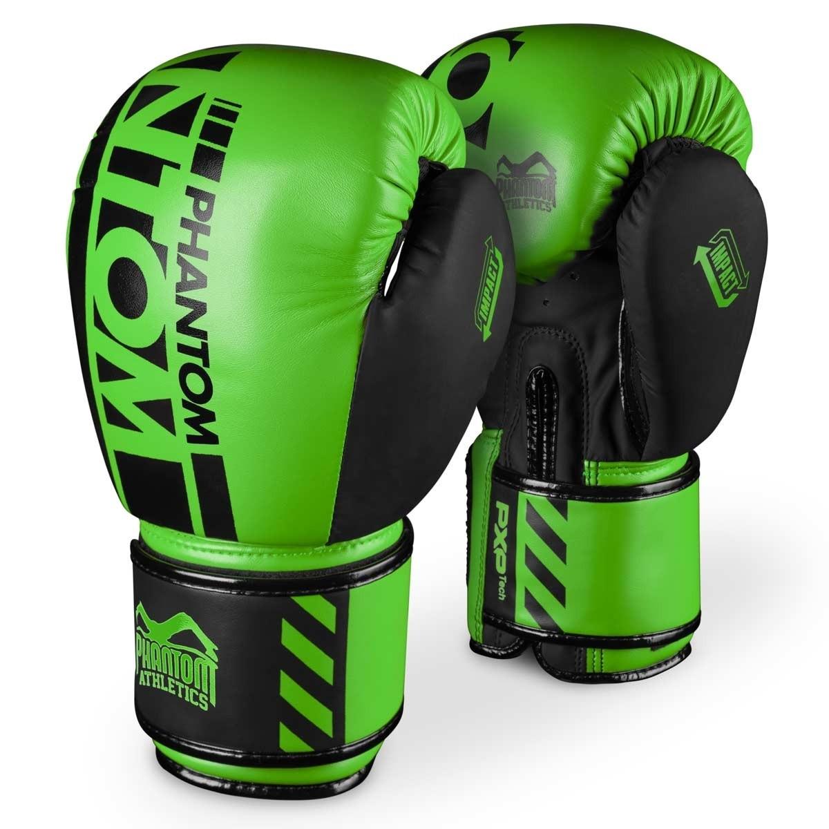Phantom Athletics Boxhandschuhe APEX