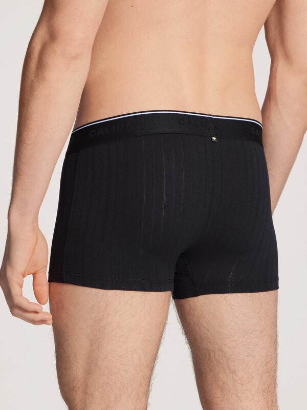 CALIDA Pure & Style Boxer