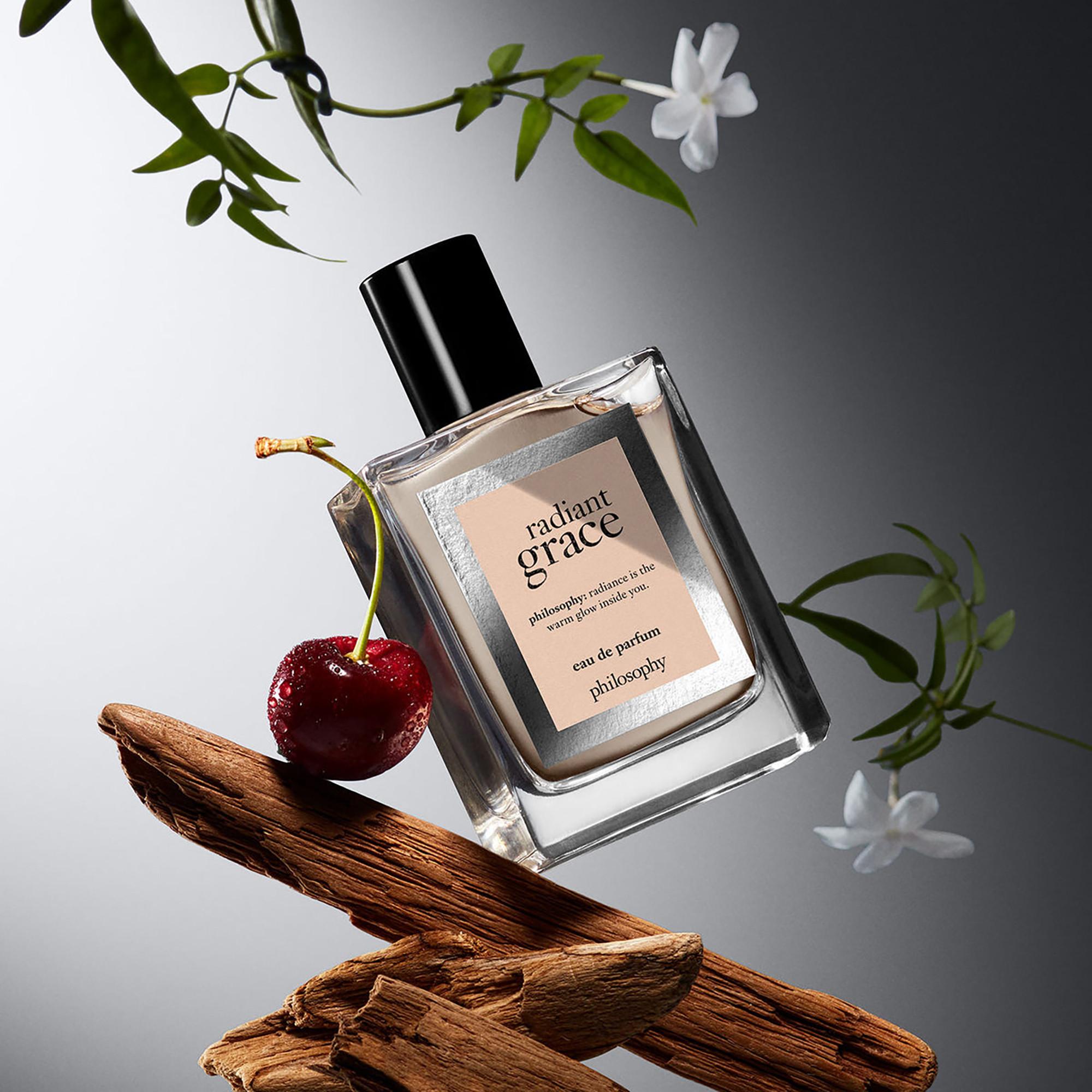 Philosophy Radiant Grace, Eau de Parfum