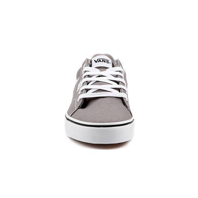 VANS MN Seldan VANS SIDEWALL-40
