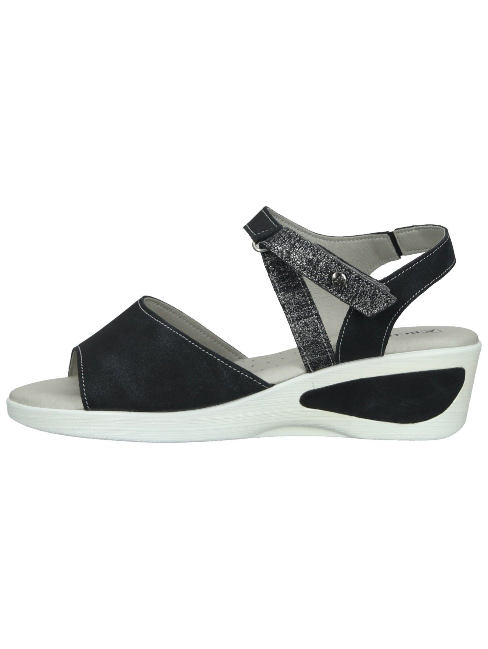 Arcopedico Sandalen Merlin