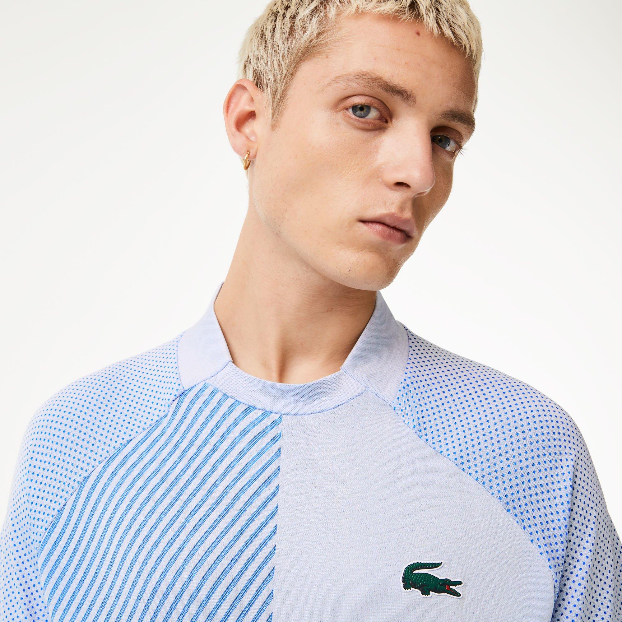 LACOSTE SPORT Tennis-Poloshirt
