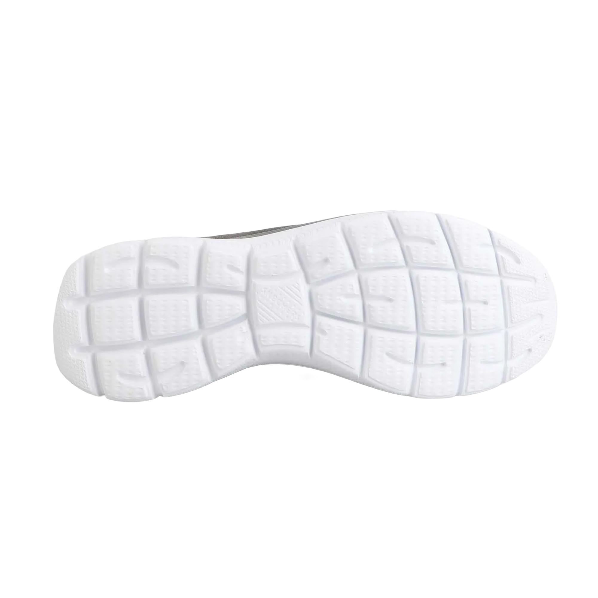 SKECHERS Sneaker Summits Itz Bazik