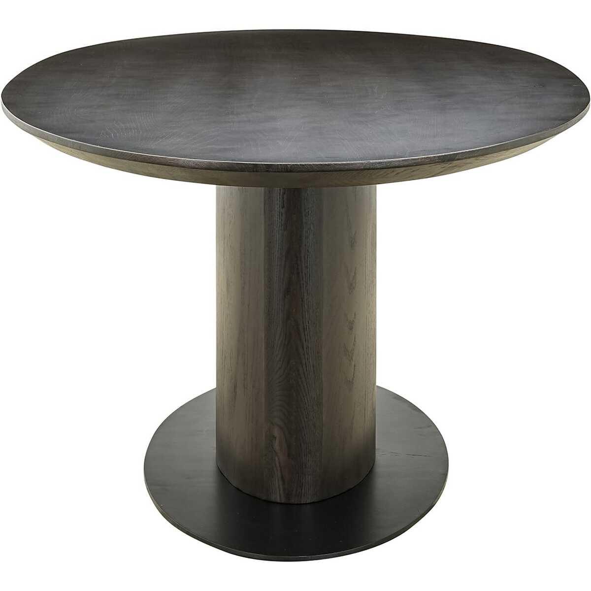 mutoni Esstisch Gordon 210x105 brown