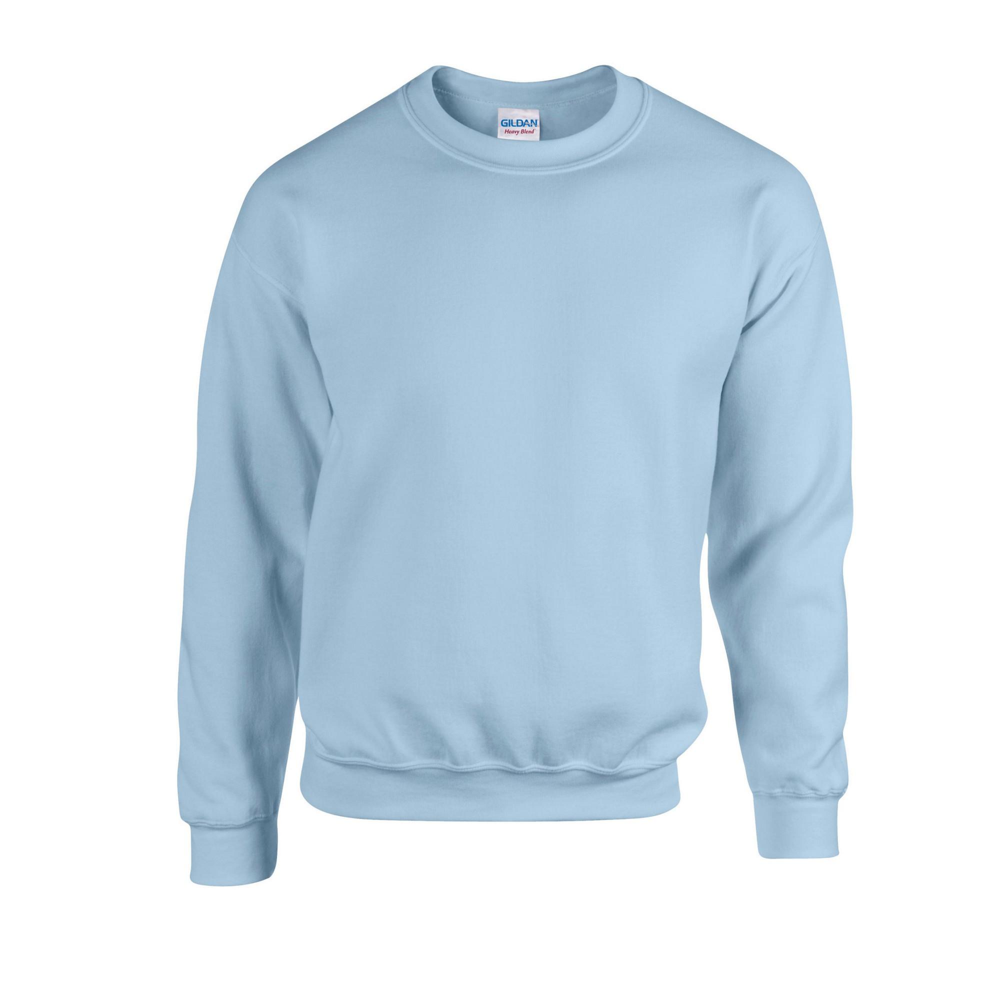 Gildan Sweatshirt
