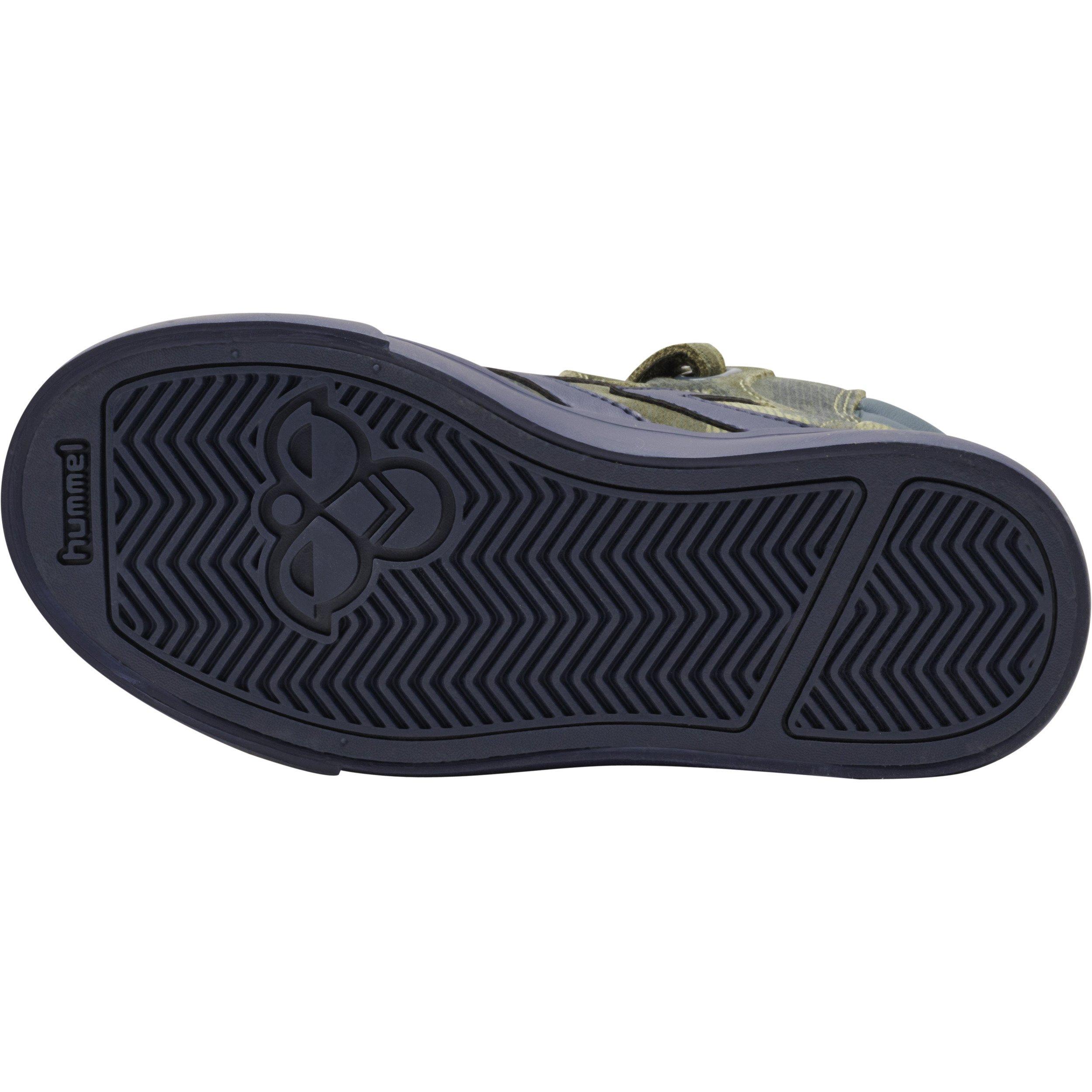 Hummel sneakers stadil