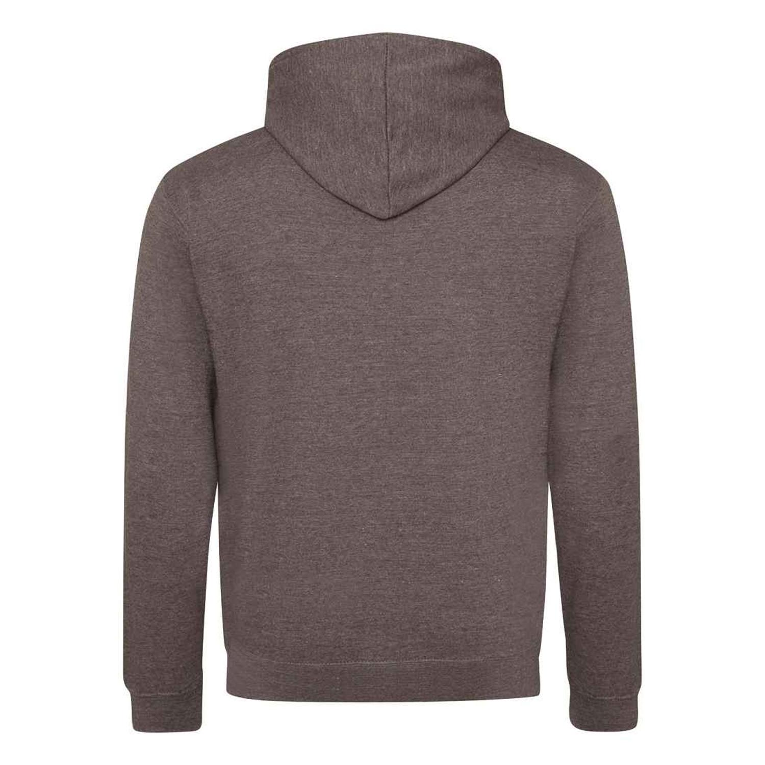 AWDis Kapuzenpullover KapuzenSweatshirt