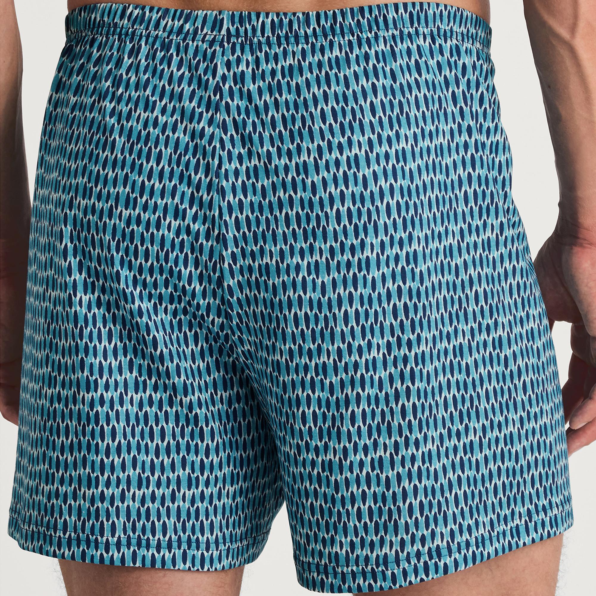 CALIDA Boxershorts