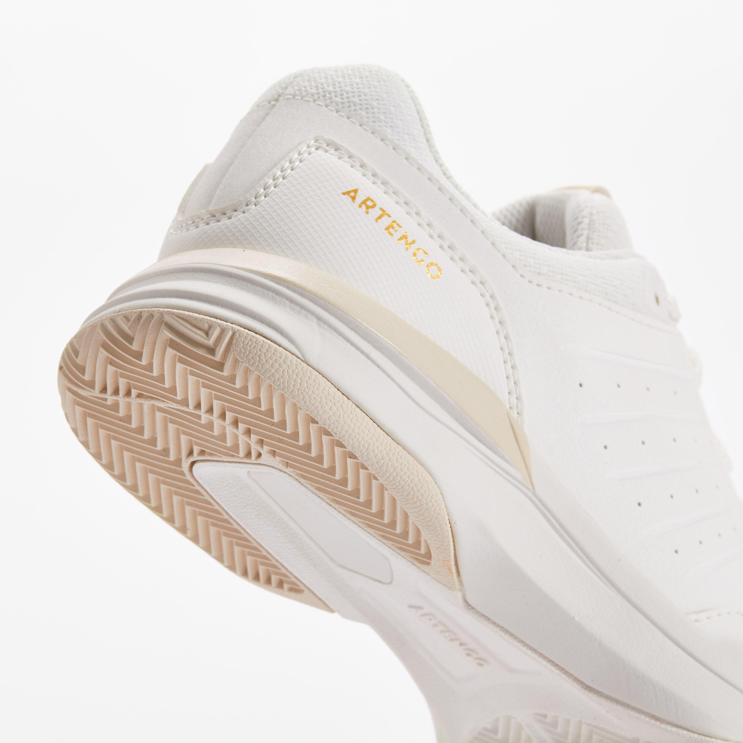 ARTENGO Schuhe - TS500