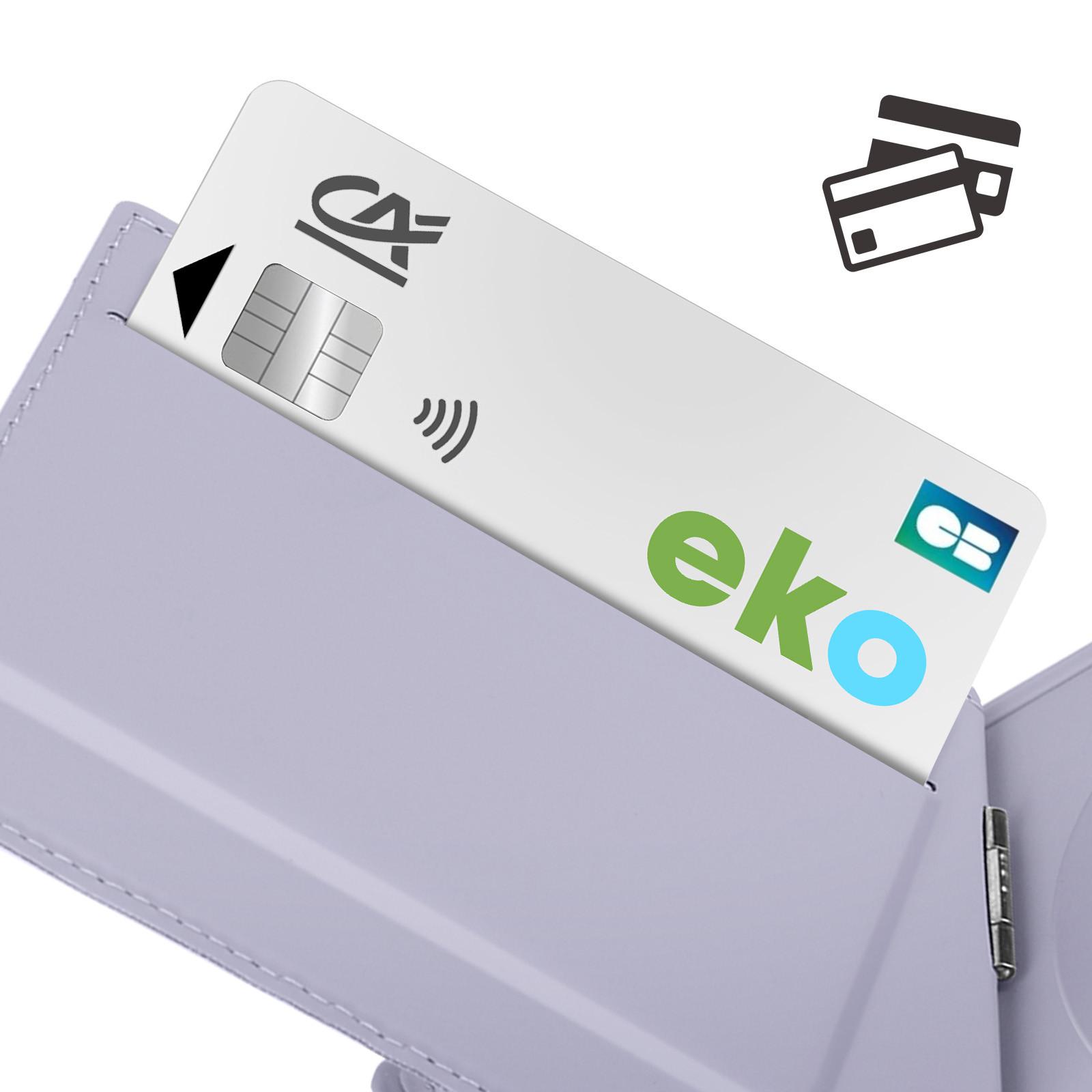 DuxDucis MagSafe Hülle Galaxy S24 Ultra