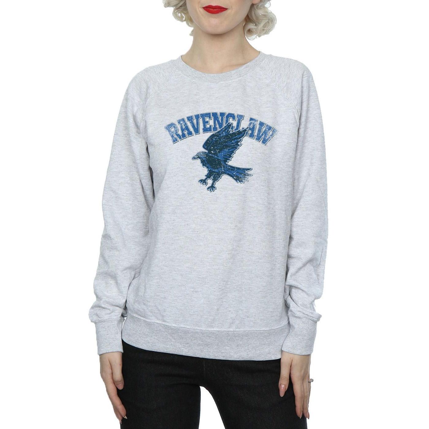 Harry Potter Sweatshirt