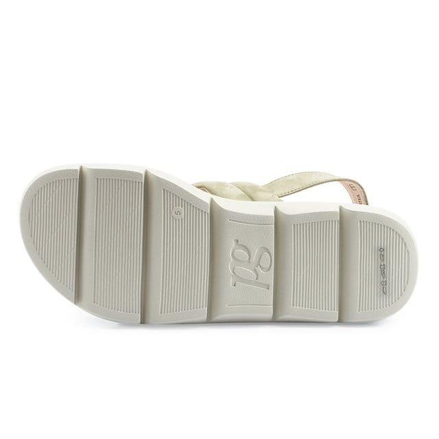 Paul Green Sandalen